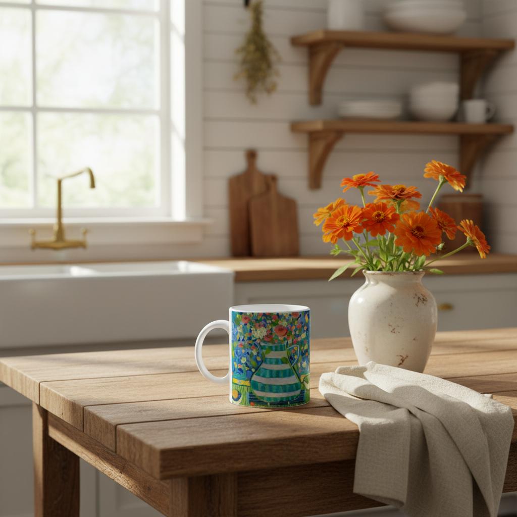 0340dc5e-a6a6-42e9-bc52-d8c14ac42e56