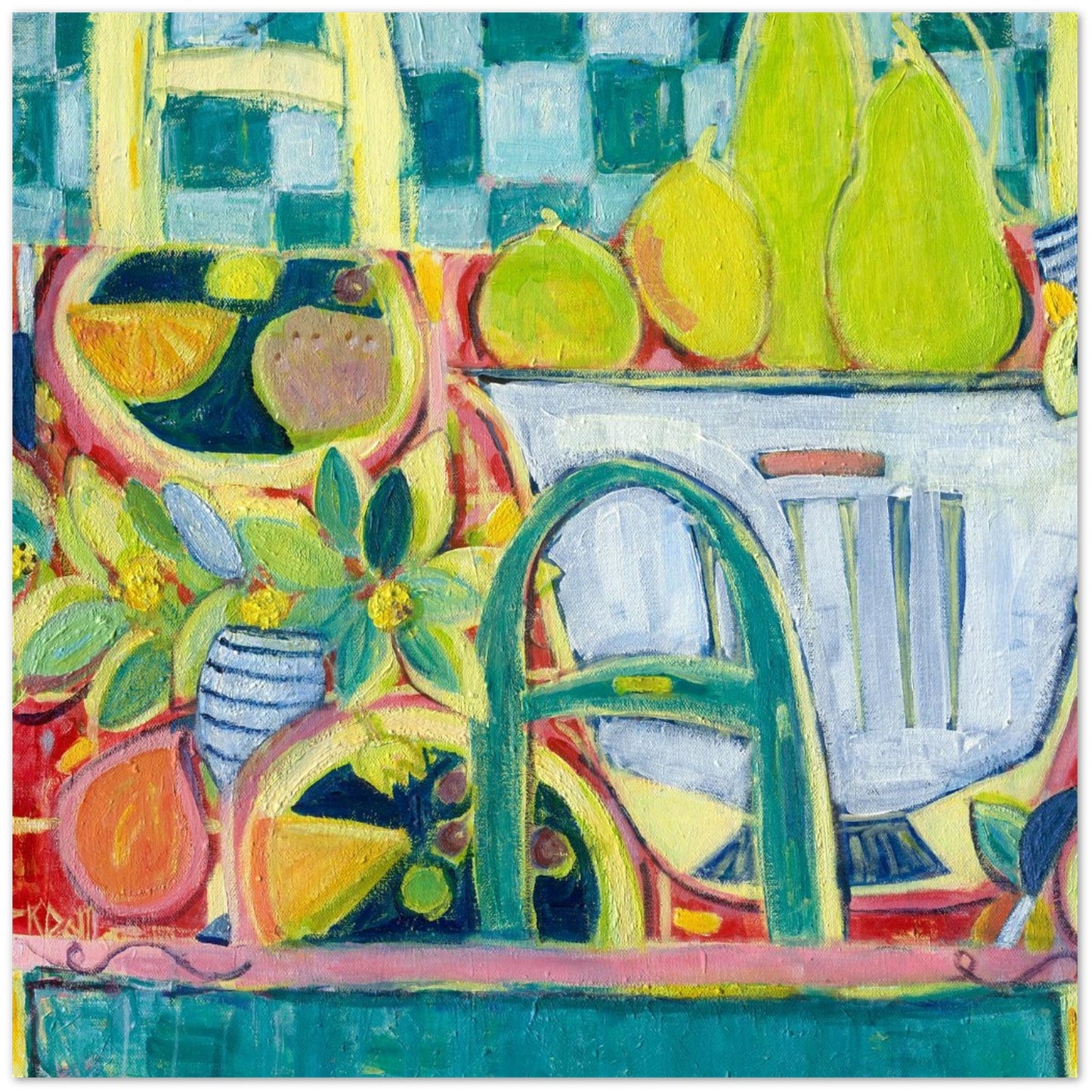 0fda6c80-b189-4a5b-992c-ff34ec14533e