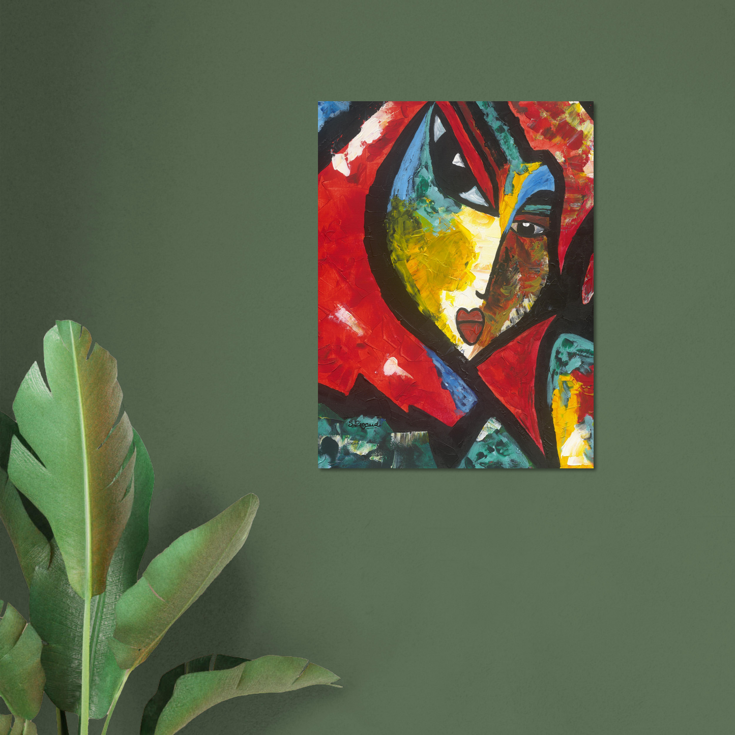 10e4ef09-2441-4c81-b334-8208fc8f26cc