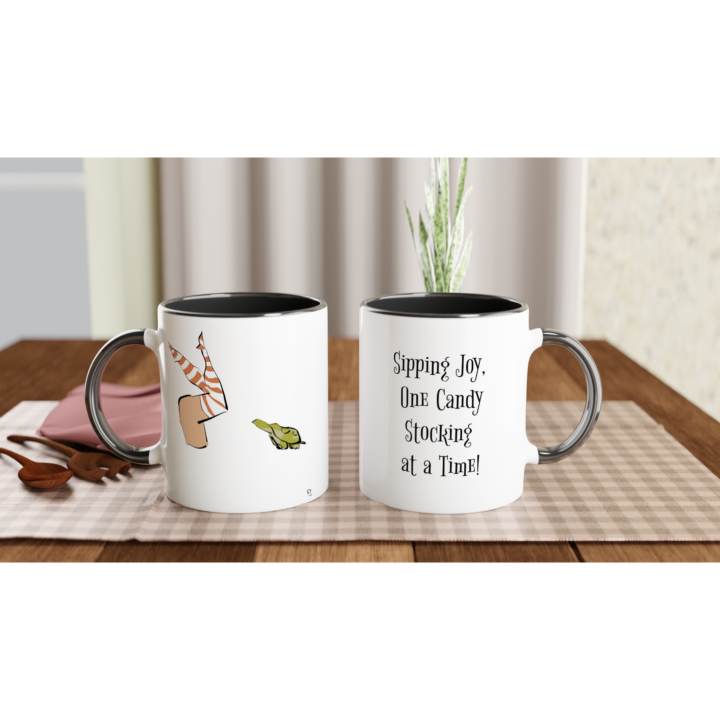 2f7b47ec-2162-423c-8dc1-7af535a63dd9