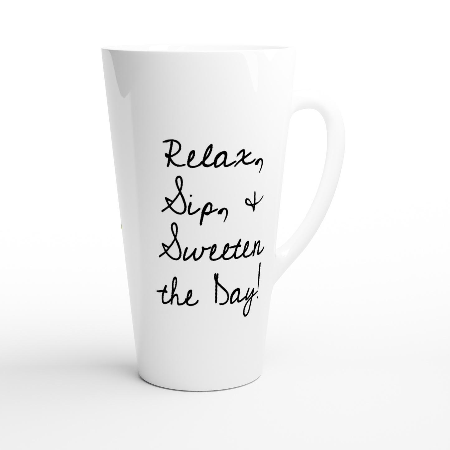 37bb2389-4ca9-4f8e-817f-e66e5022feb3