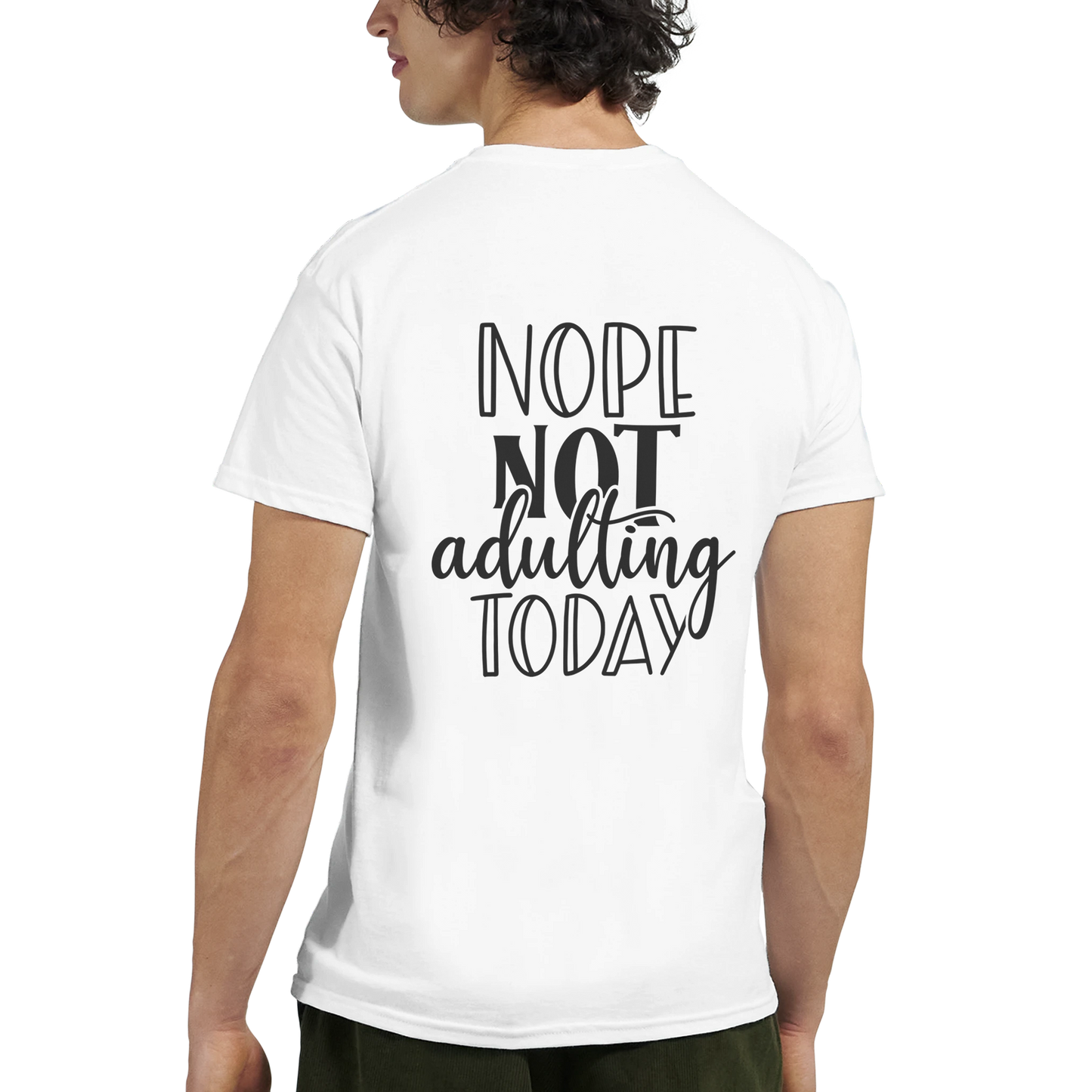 4cbad2ed-169a-40e9-be08-e5fa97bb0728