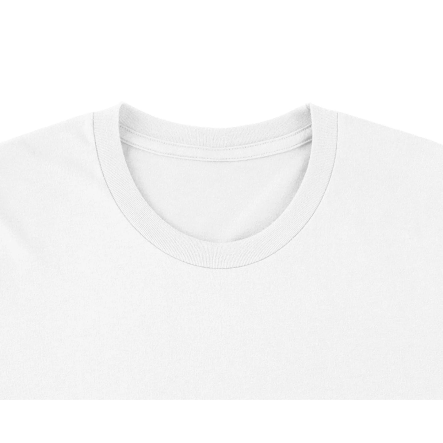 a5680065-9395-4efc-81fd-34758a177c23