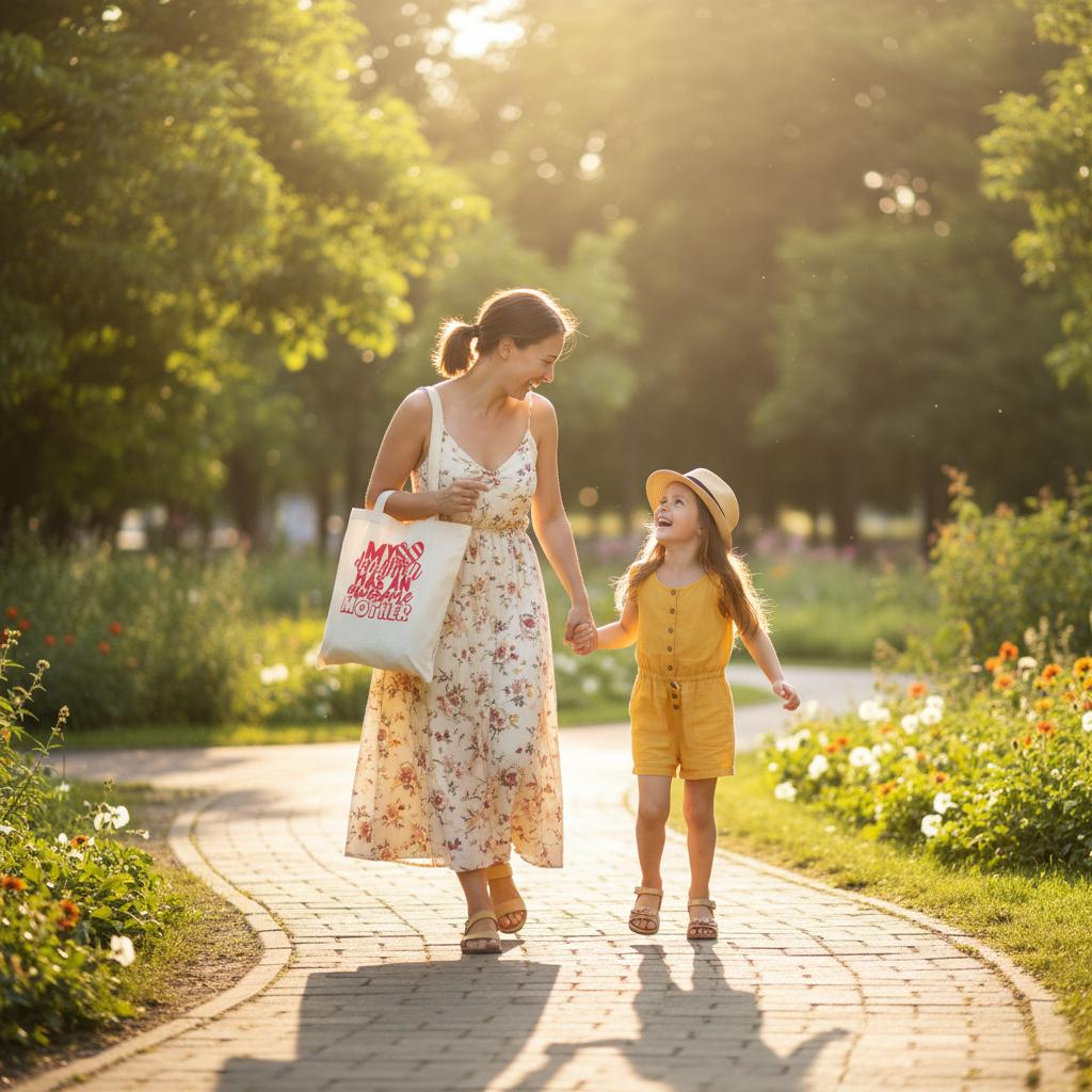 a8d665a1-6d01-4ea8-9da6-d30cecfb5d7a