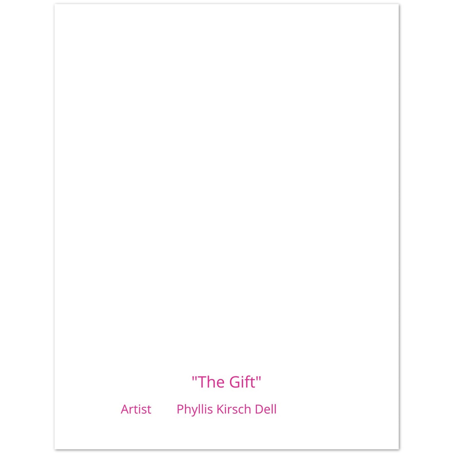 fdf106ea-269c-4cf6-9f13-060d1399516b