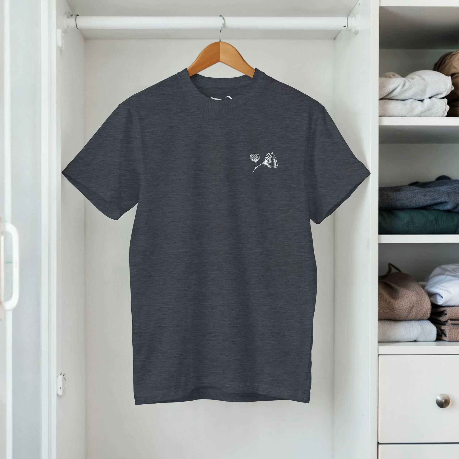 004f6a7c-7dbd-4b5e-986b-8829a39c0871