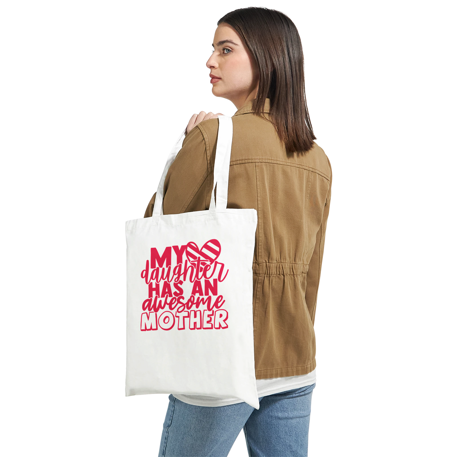 01ef529c-fa2b-44e4-ba84-15bb5cf6a701