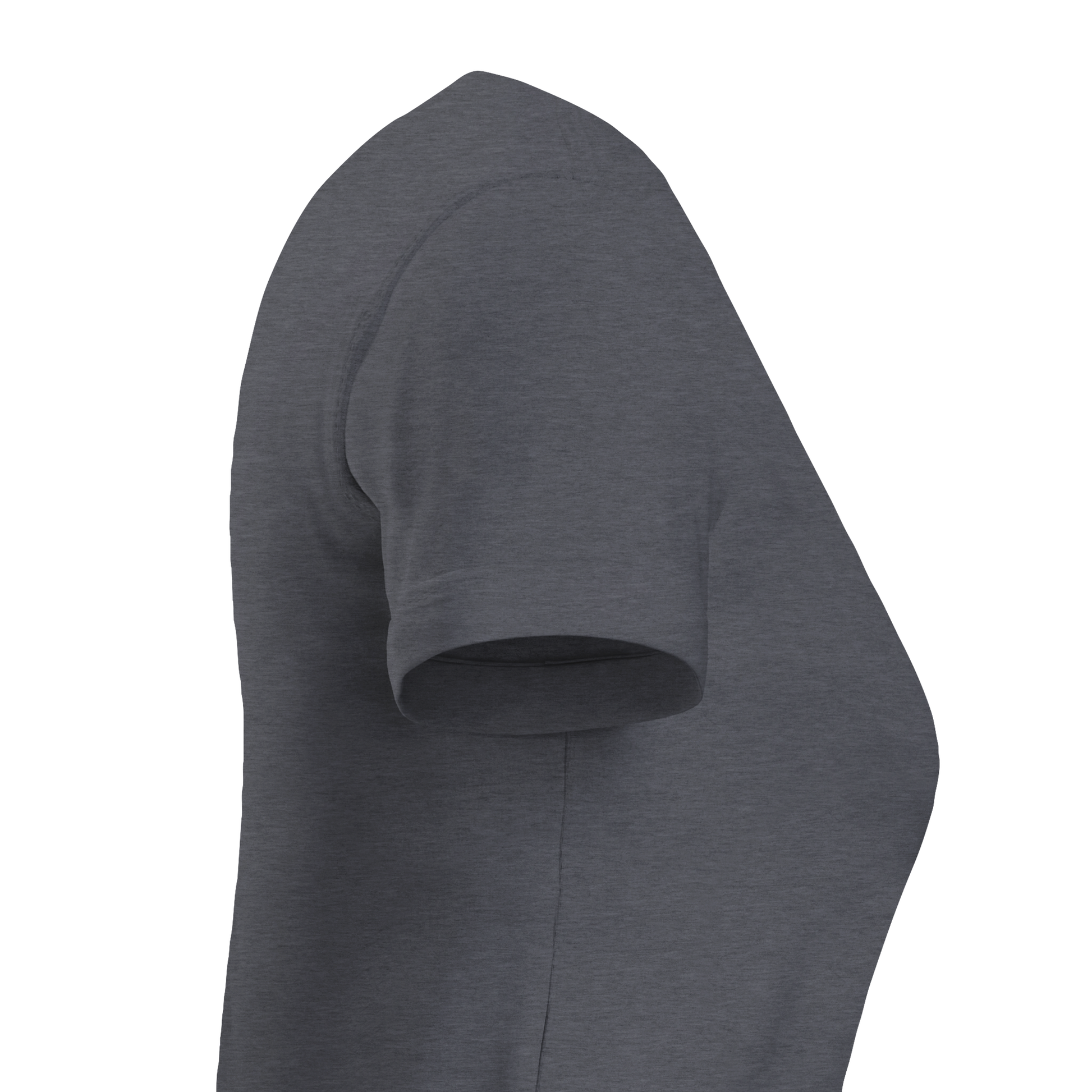 05538cf9-be8c-4da8-96c1-285830fe37e9