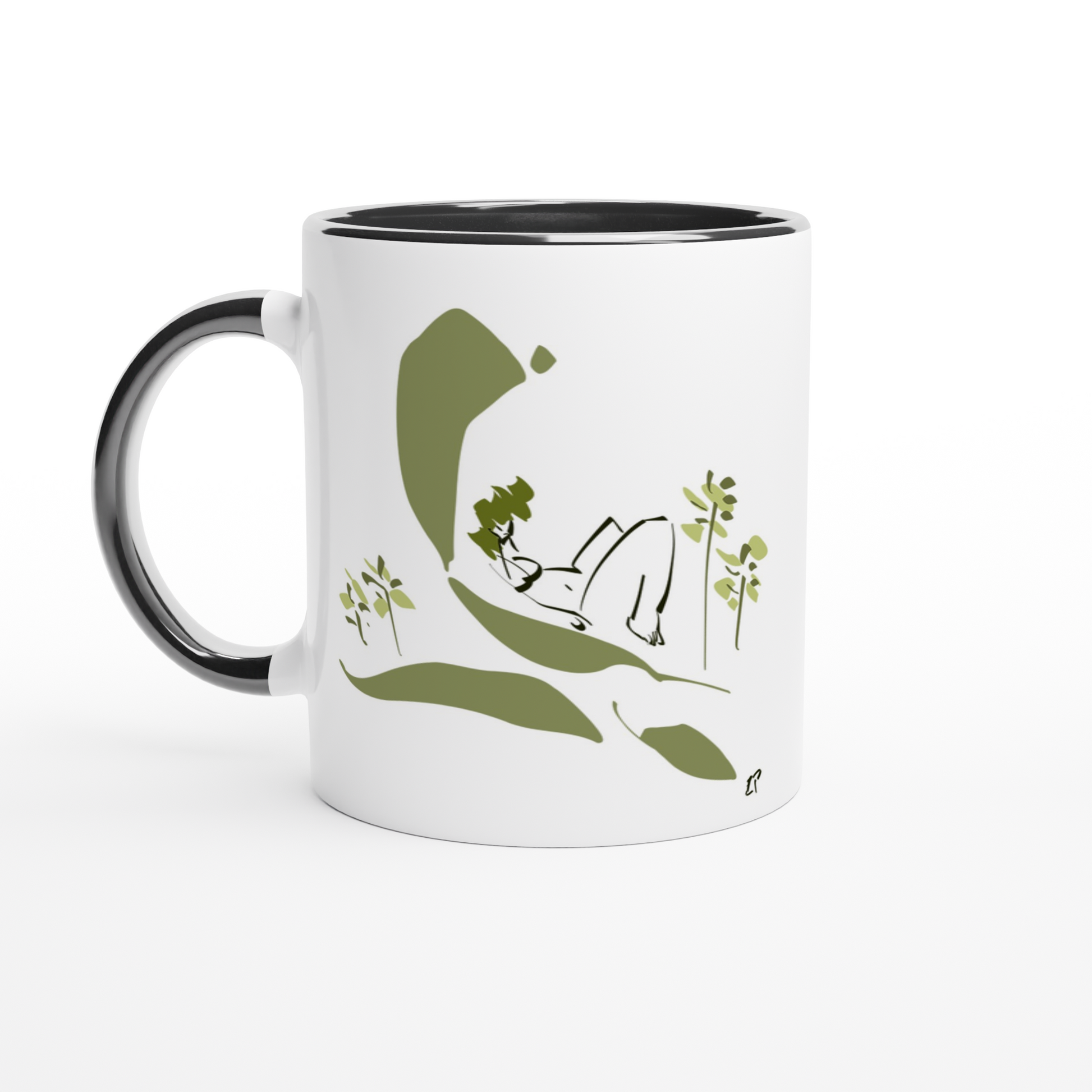 08d90f47-3456-40d1-a912-7d8660d7555c