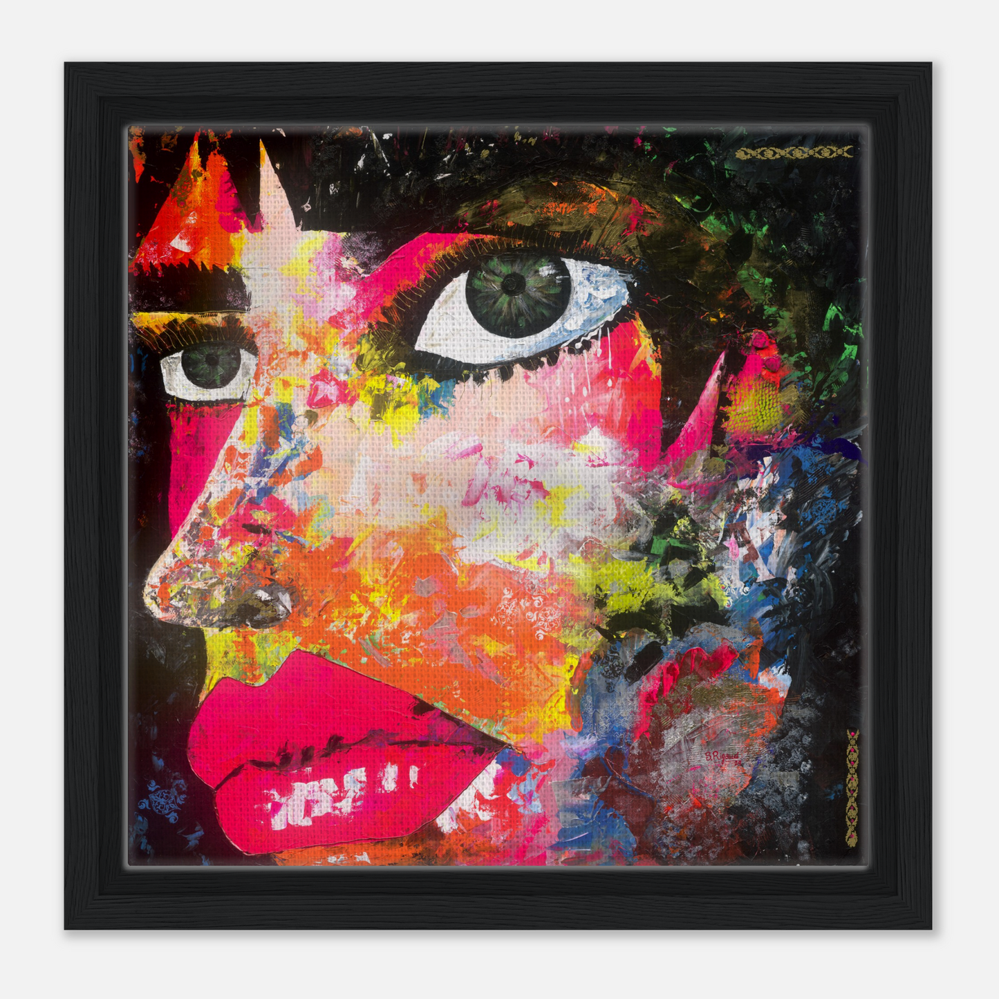 0b851da3-3e05-46e9-85c5-5c415703b2ae