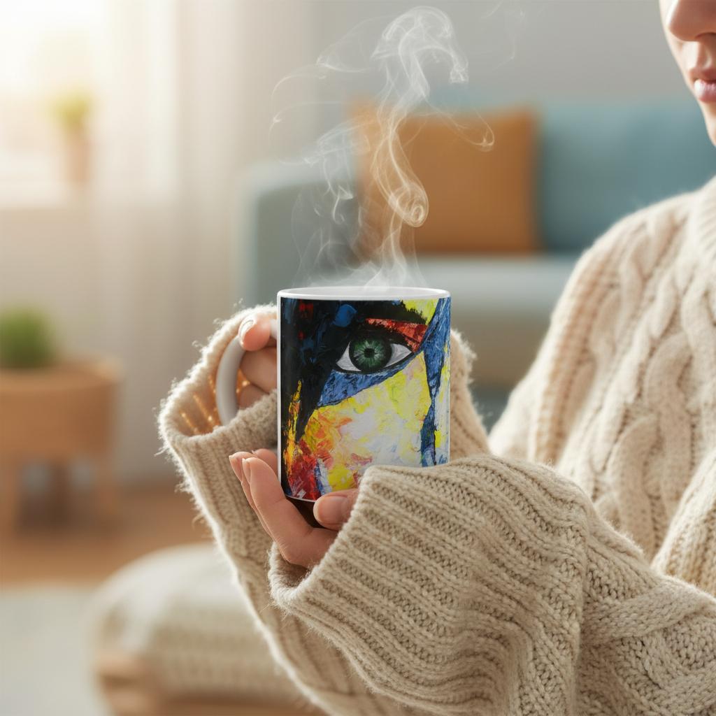 0d708651-1333-40bd-8ced-d0ccc3abee58