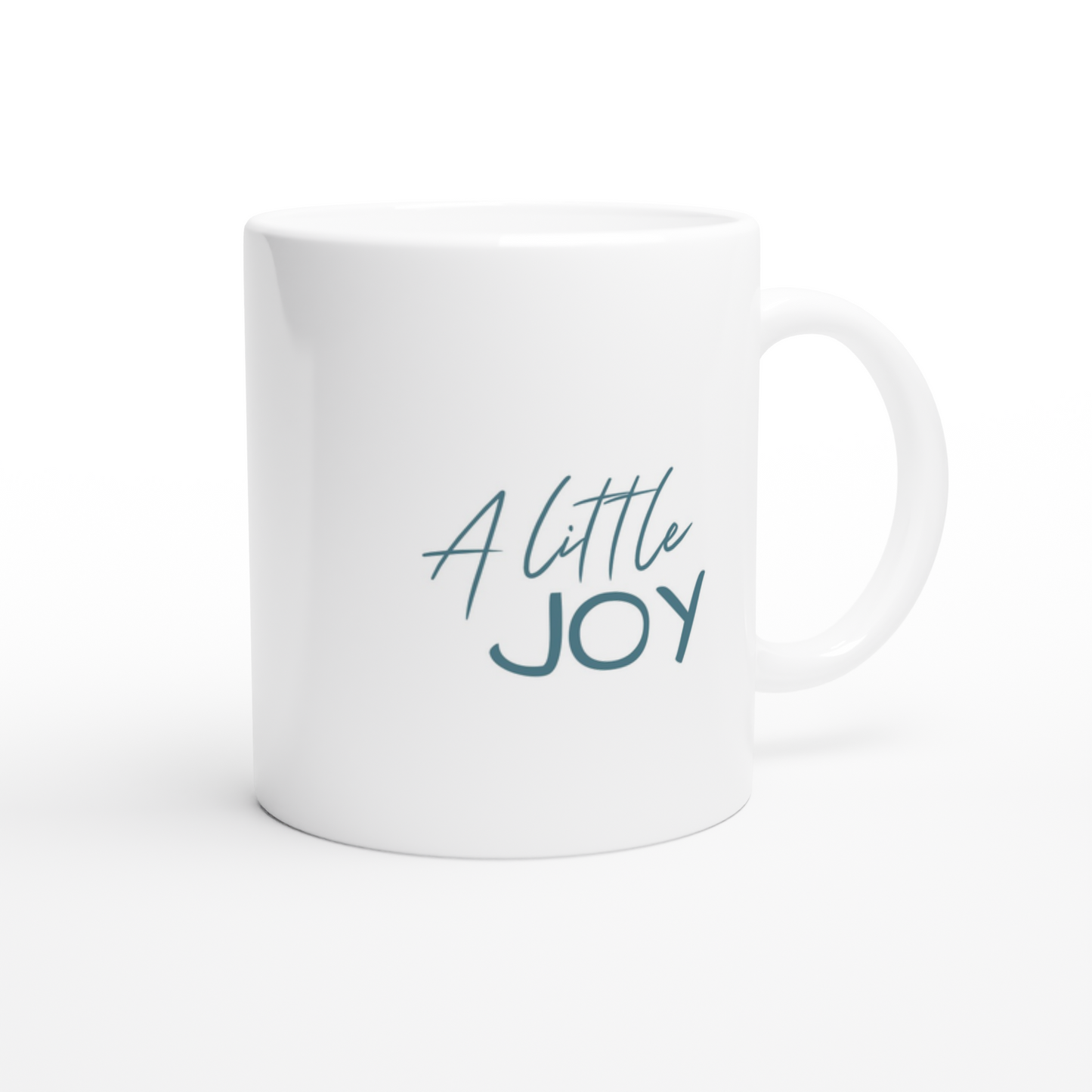 126d3f9c-aea4-463e-aa77-5bb2f7c39fcc