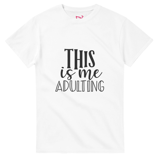 12edada0-c870-4292-837a-362543931b97