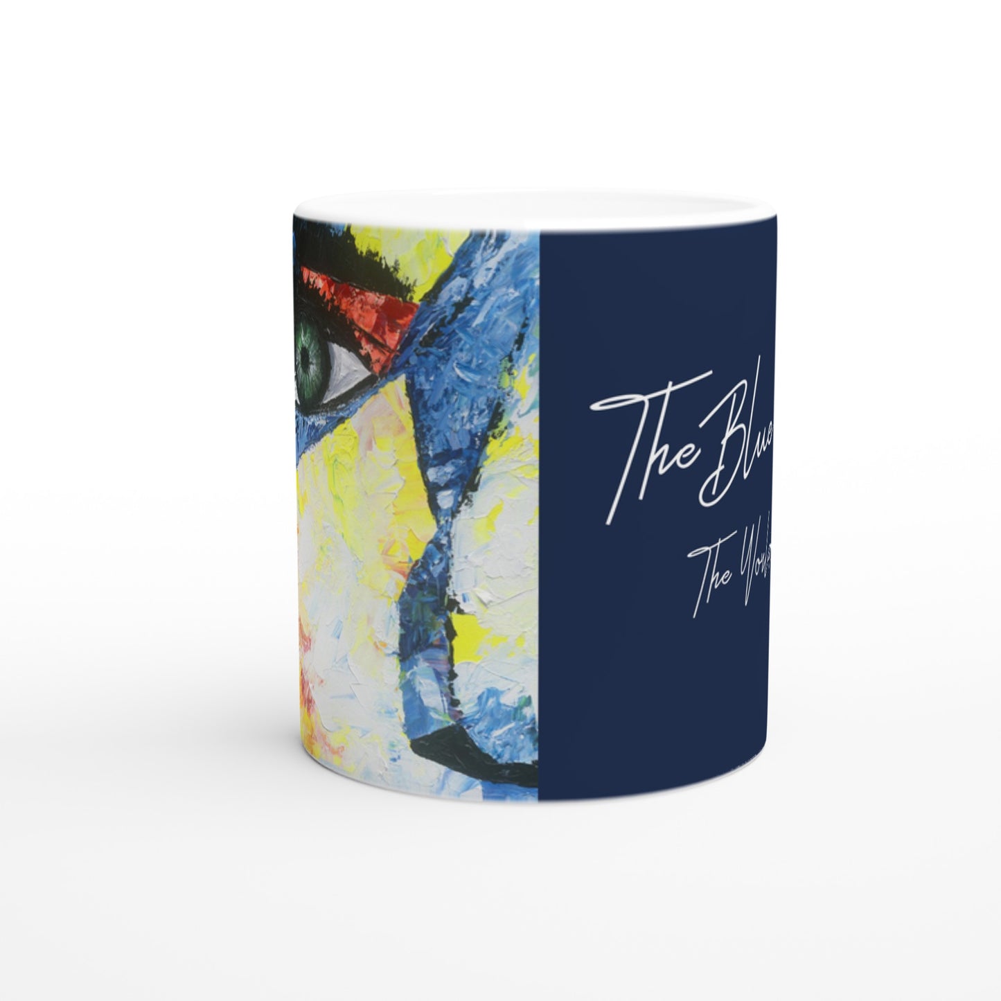 17a1a0e7-9fa7-4cc4-88a3-eaf31e8642a9