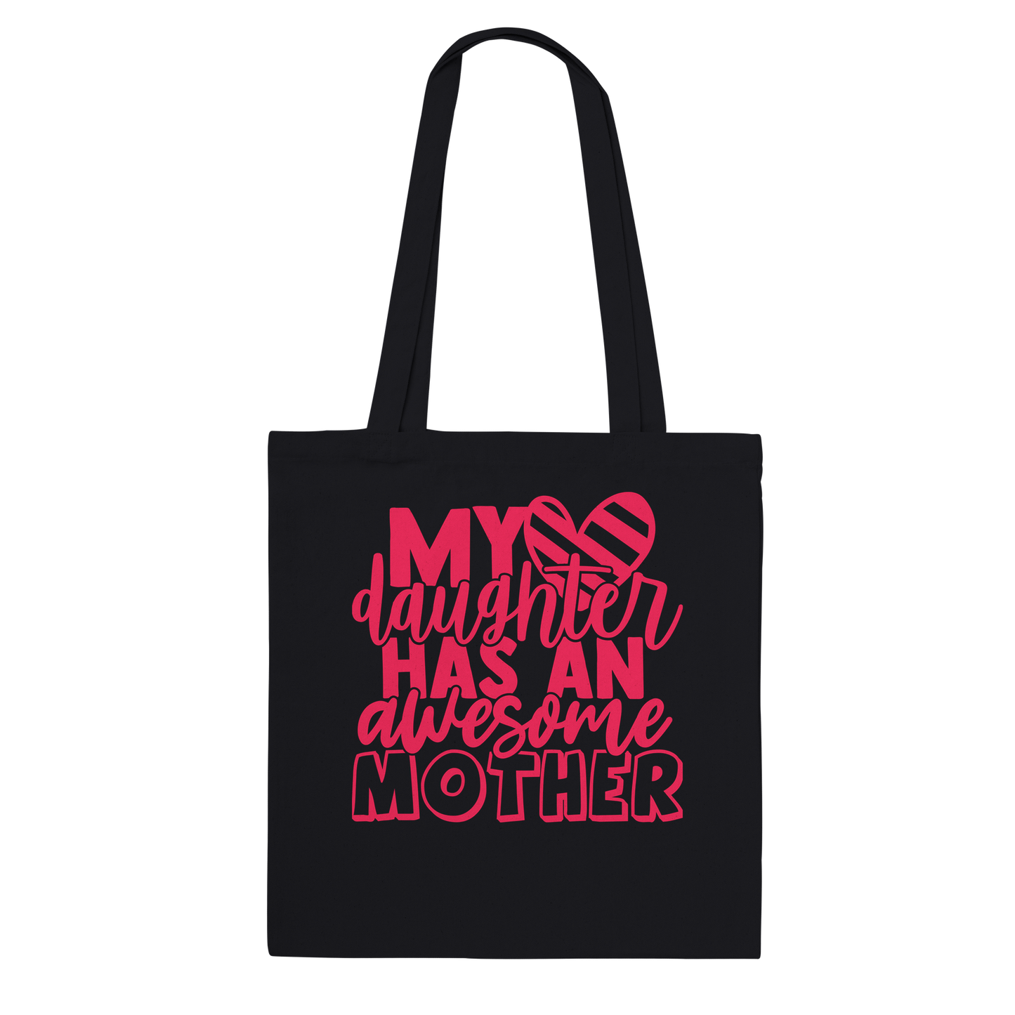 17eee38e-f3b1-4af8-b2fe-625d93fd6473