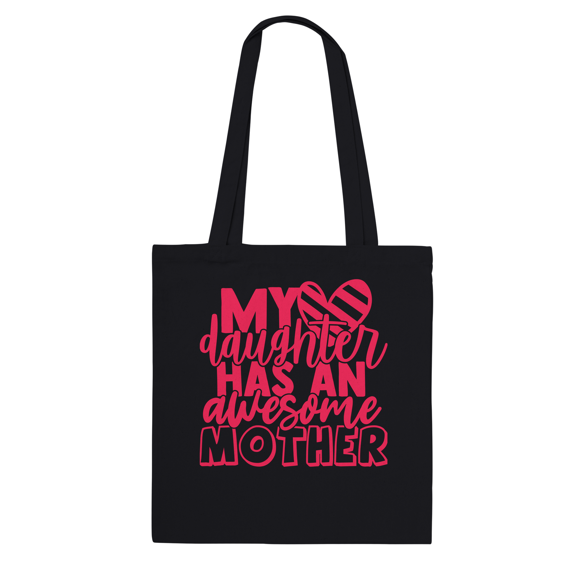 17eee38e-f3b1-4af8-b2fe-625d93fd6473