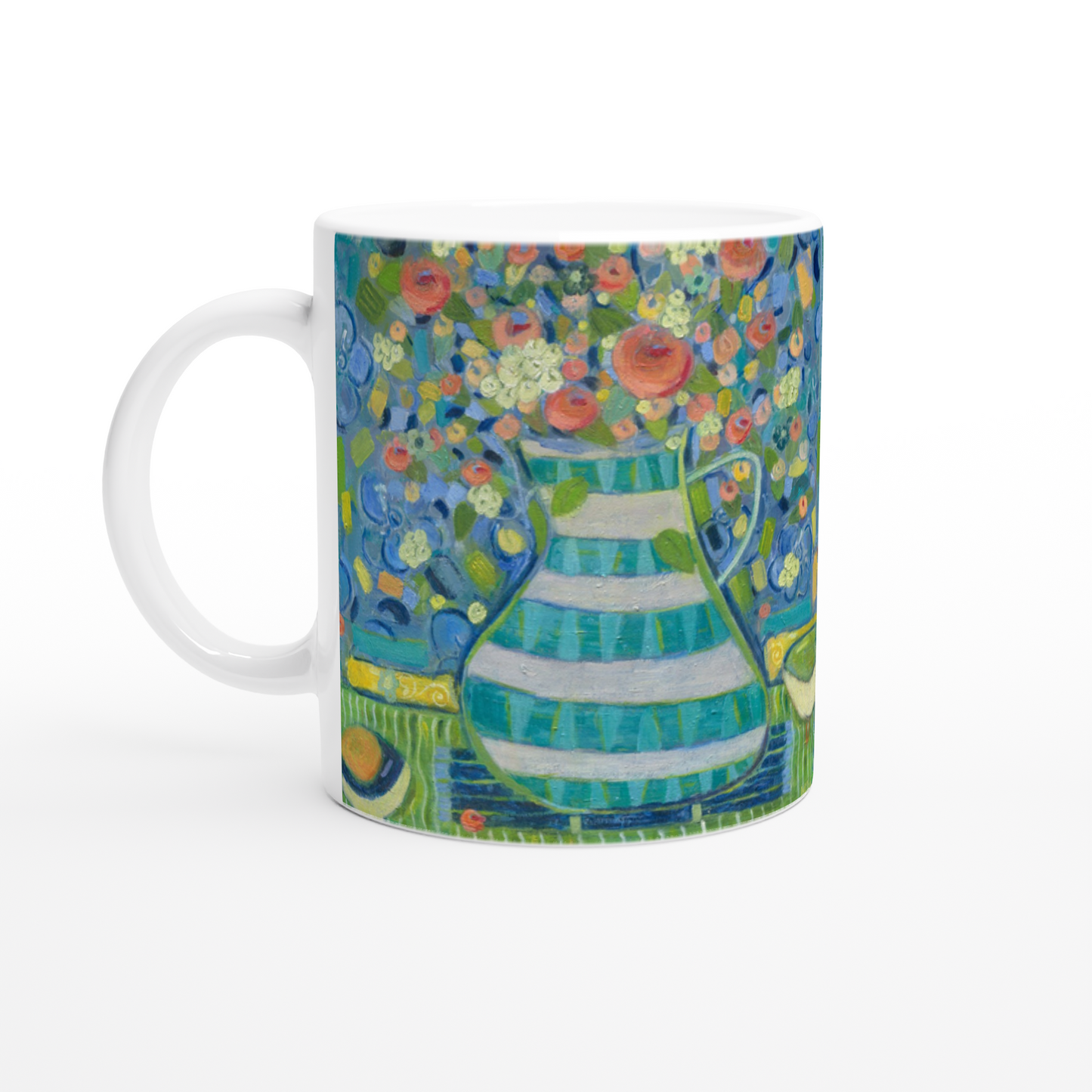 19aead81-3675-4795-9b4b-c5776842bdc4