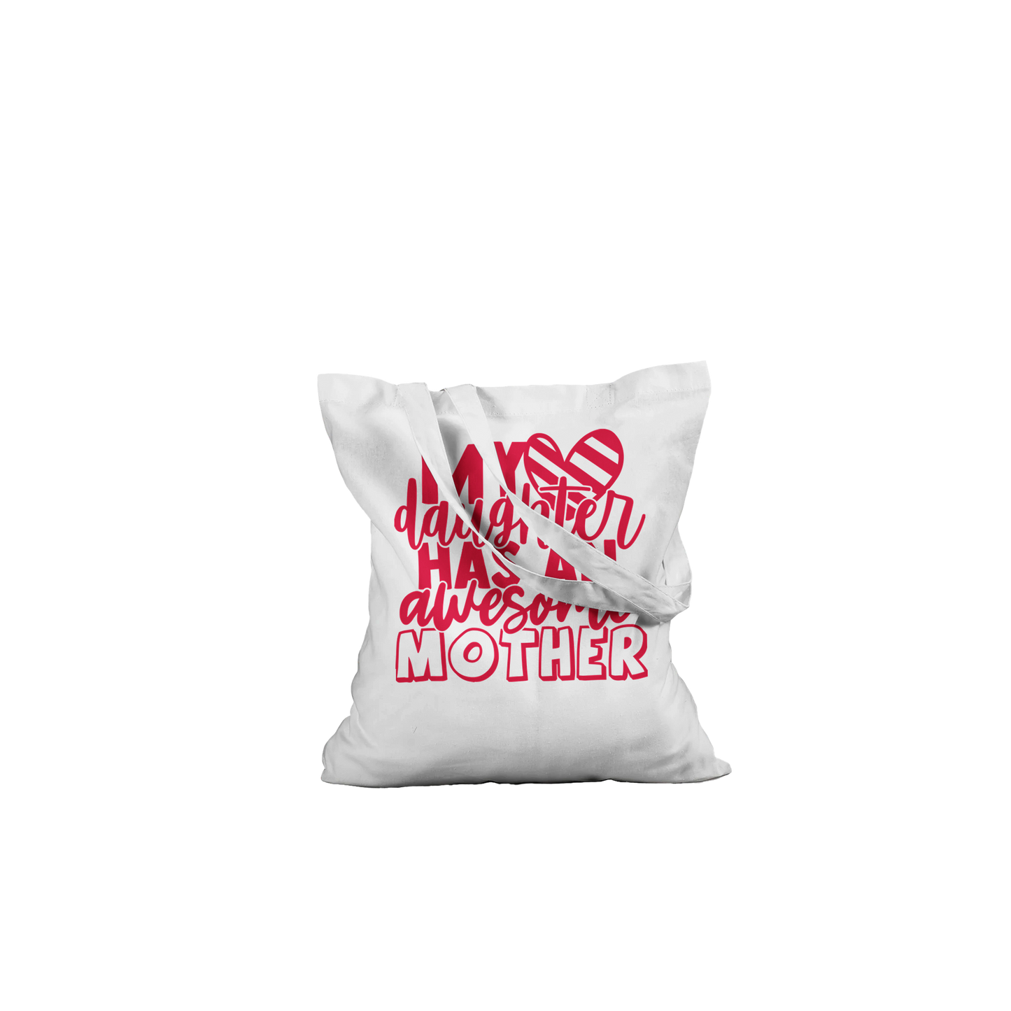 1c63a1cc-12e5-4ac9-a3cf-6a0851cf4479