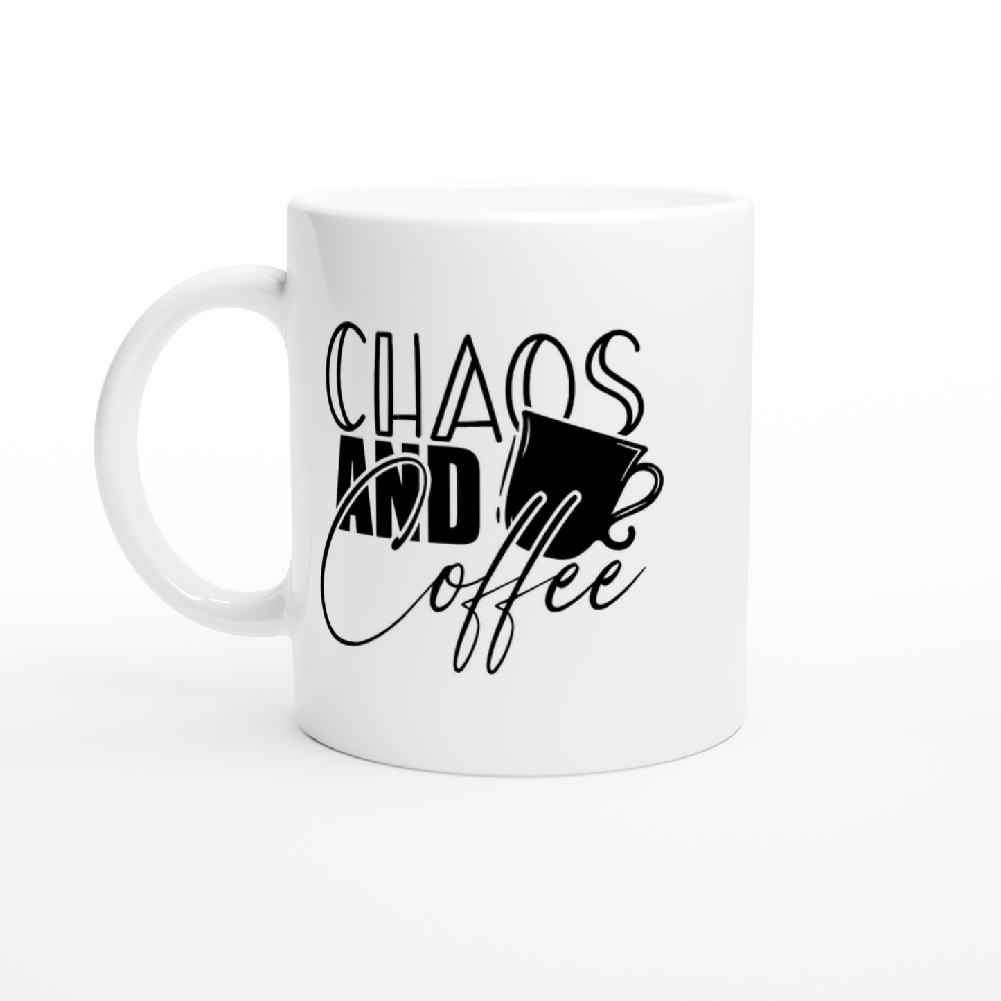 1d560cac-c3de-4b67-85ad-d98121b0b1e3