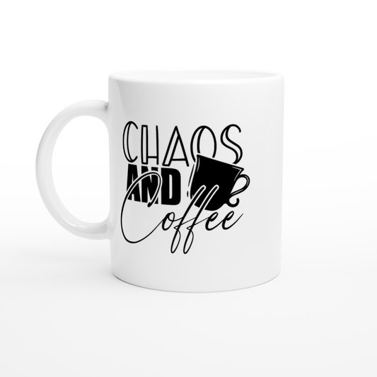 1d560cac-c3de-4b67-85ad-d98121b0b1e3