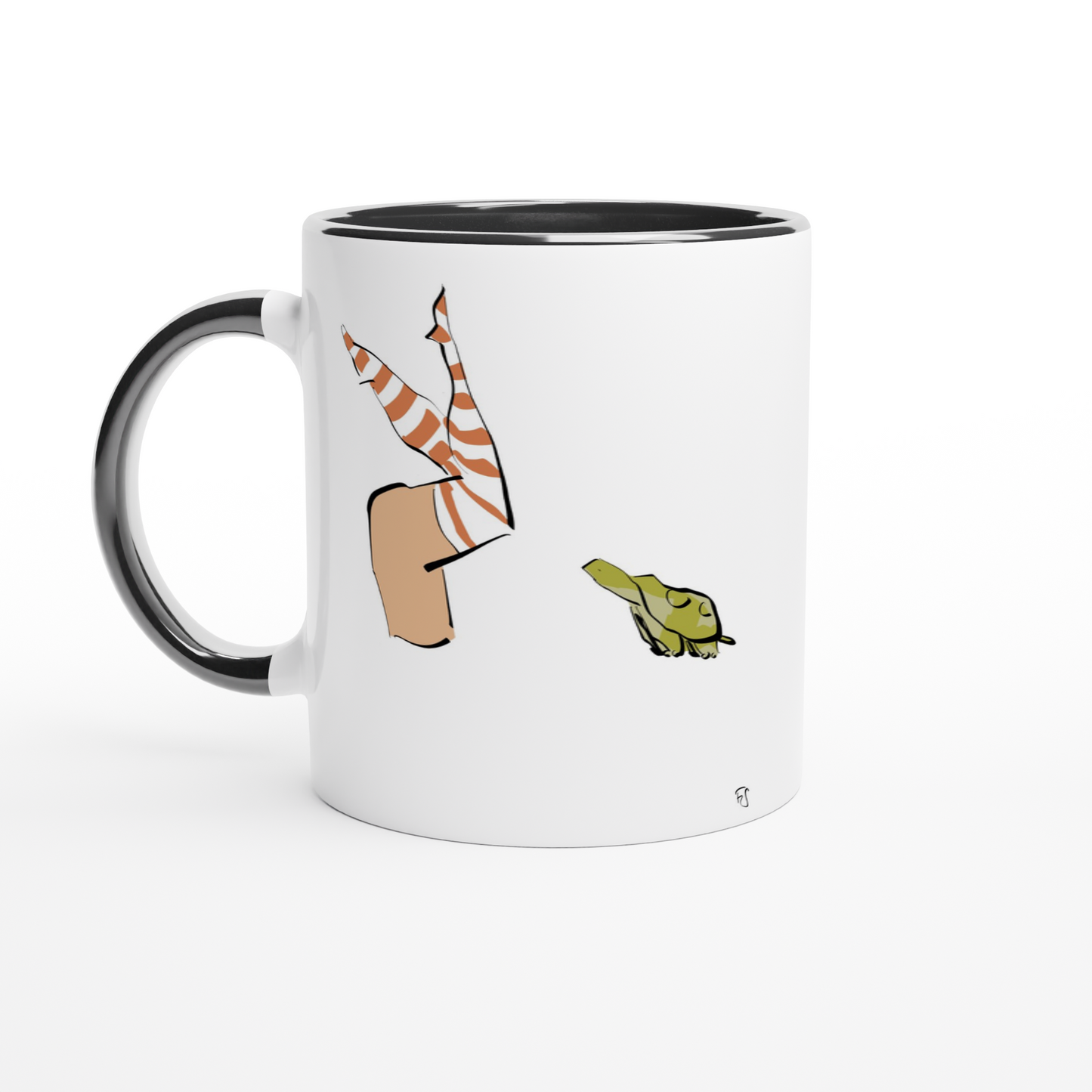 2300dfc6-b392-40d3-bbde-4c98134ddd00