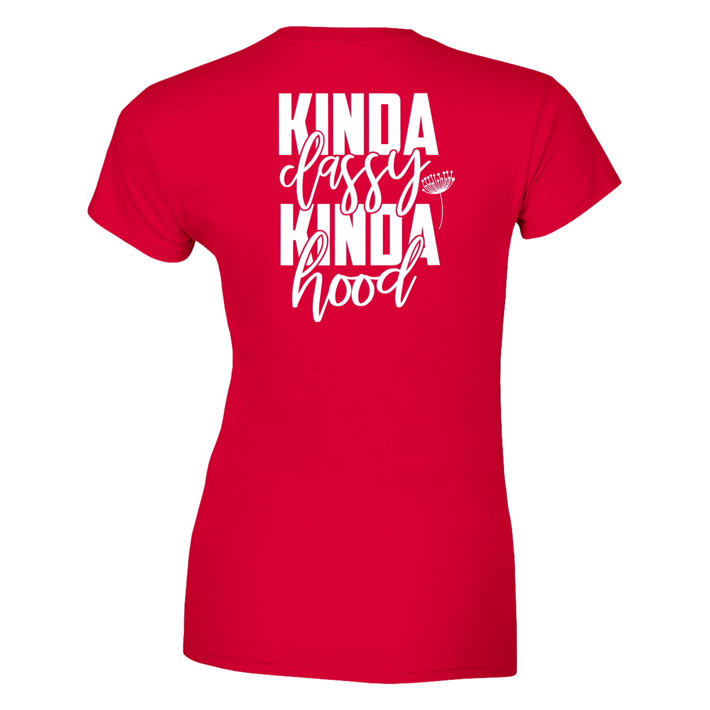 284432c5-6620-4cd0-b00f-8bd5c5116a63