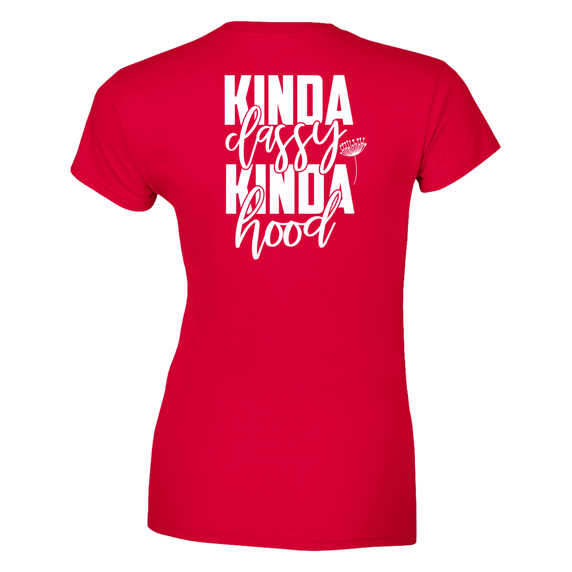 284432c5-6620-4cd0-b00f-8bd5c5116a63