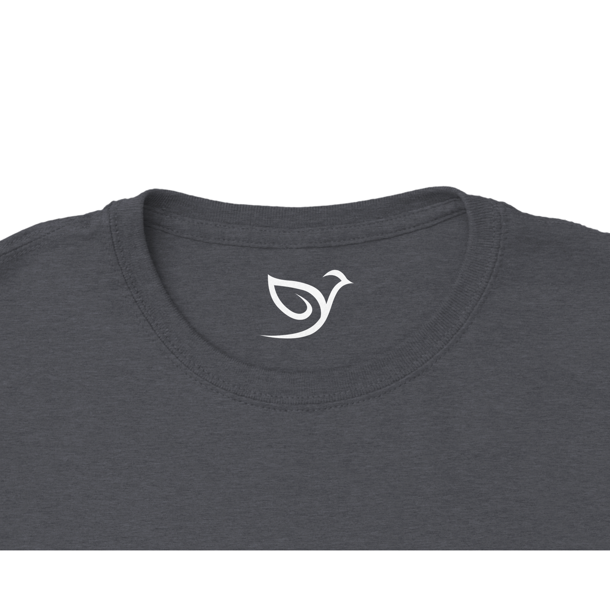 28c25b37-ebda-4cdc-ab8a-84867a2ec546