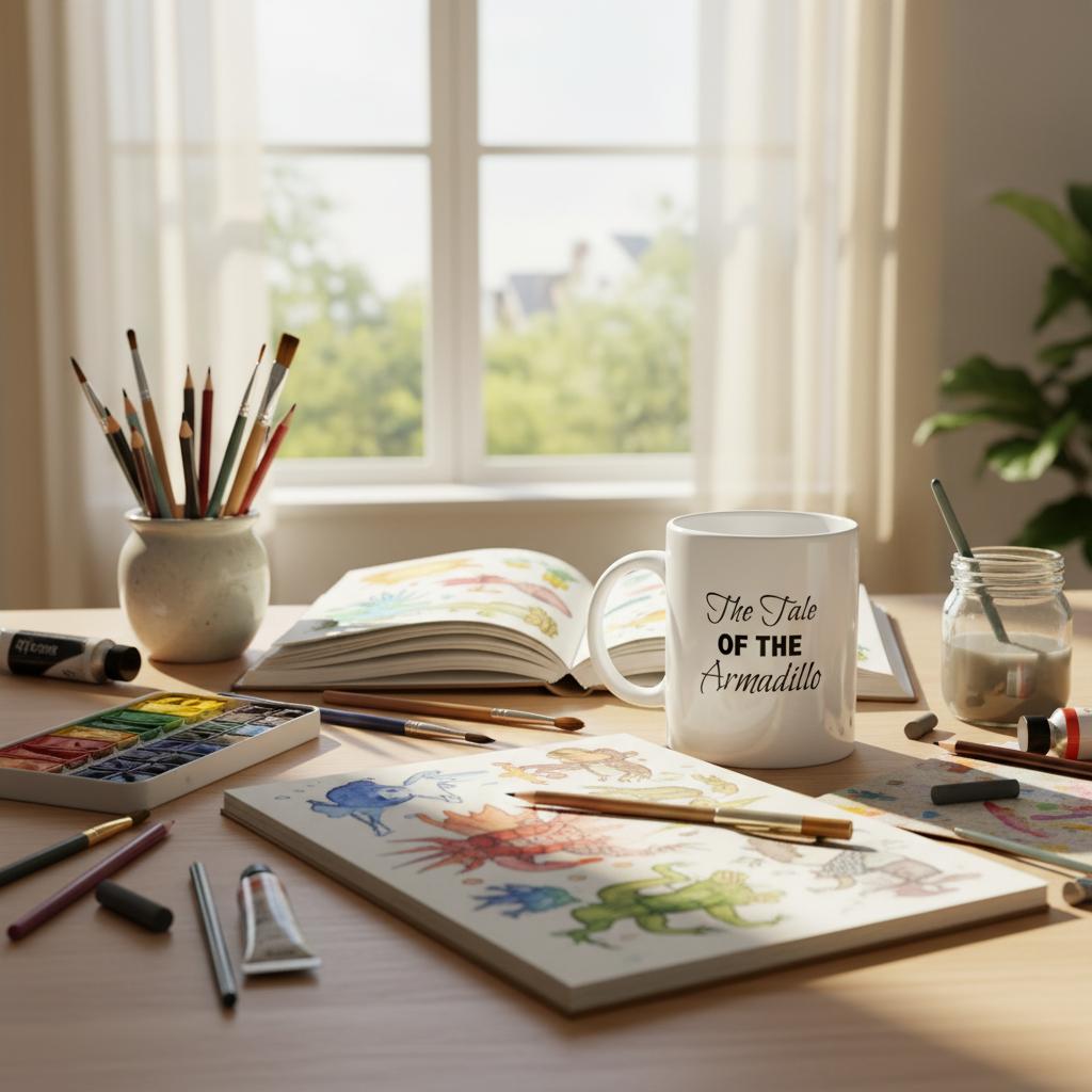 296f529a-9584-4551-acca-565e7f6843b2