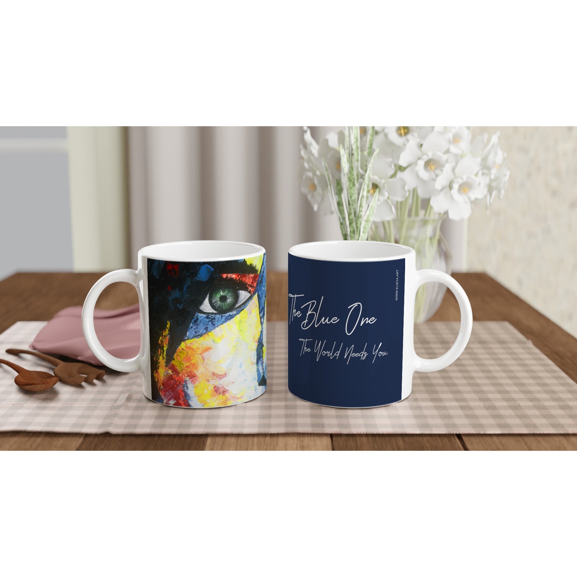 2caded32-44dd-410e-9f54-b19d9a024c87