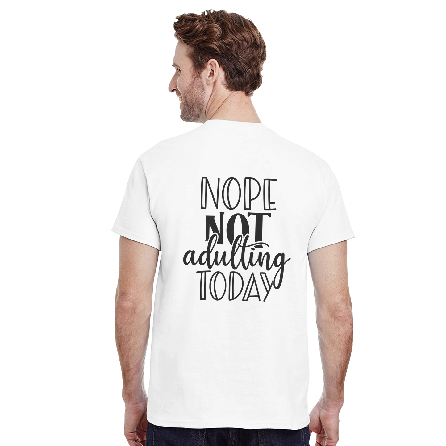 2d4a885c-4b93-44bc-9b66-c996cdbb7d90