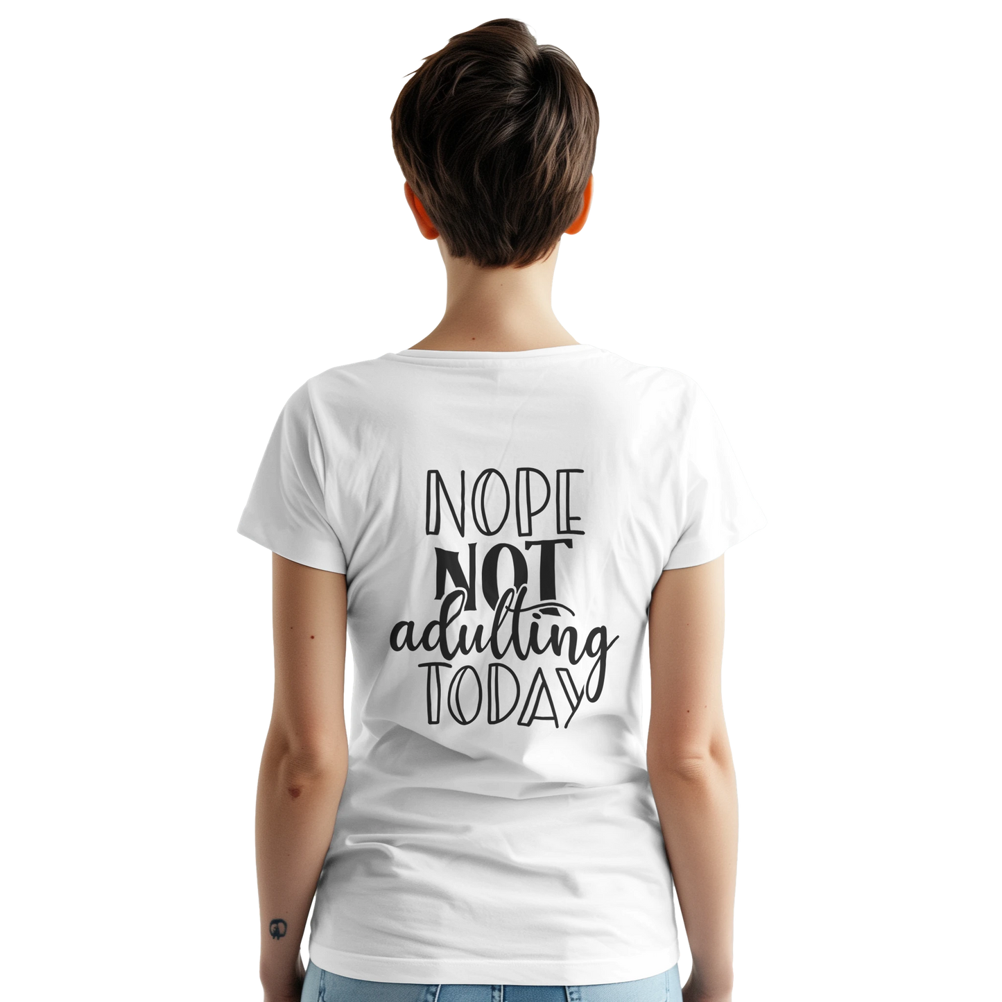 2d4c0330-33c3-4928-bef4-9d5f12b784d0