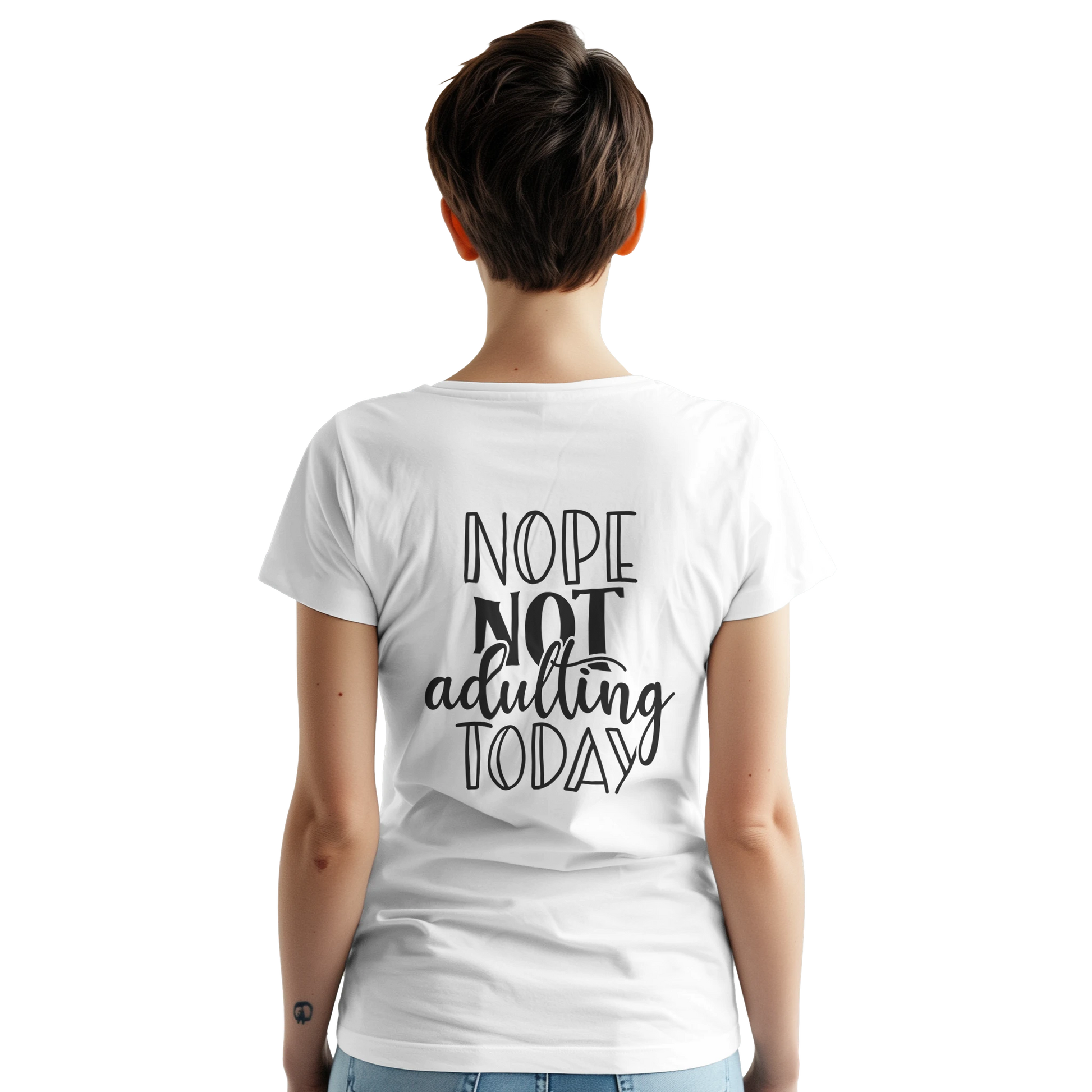 2d4c0330-33c3-4928-bef4-9d5f12b784d0