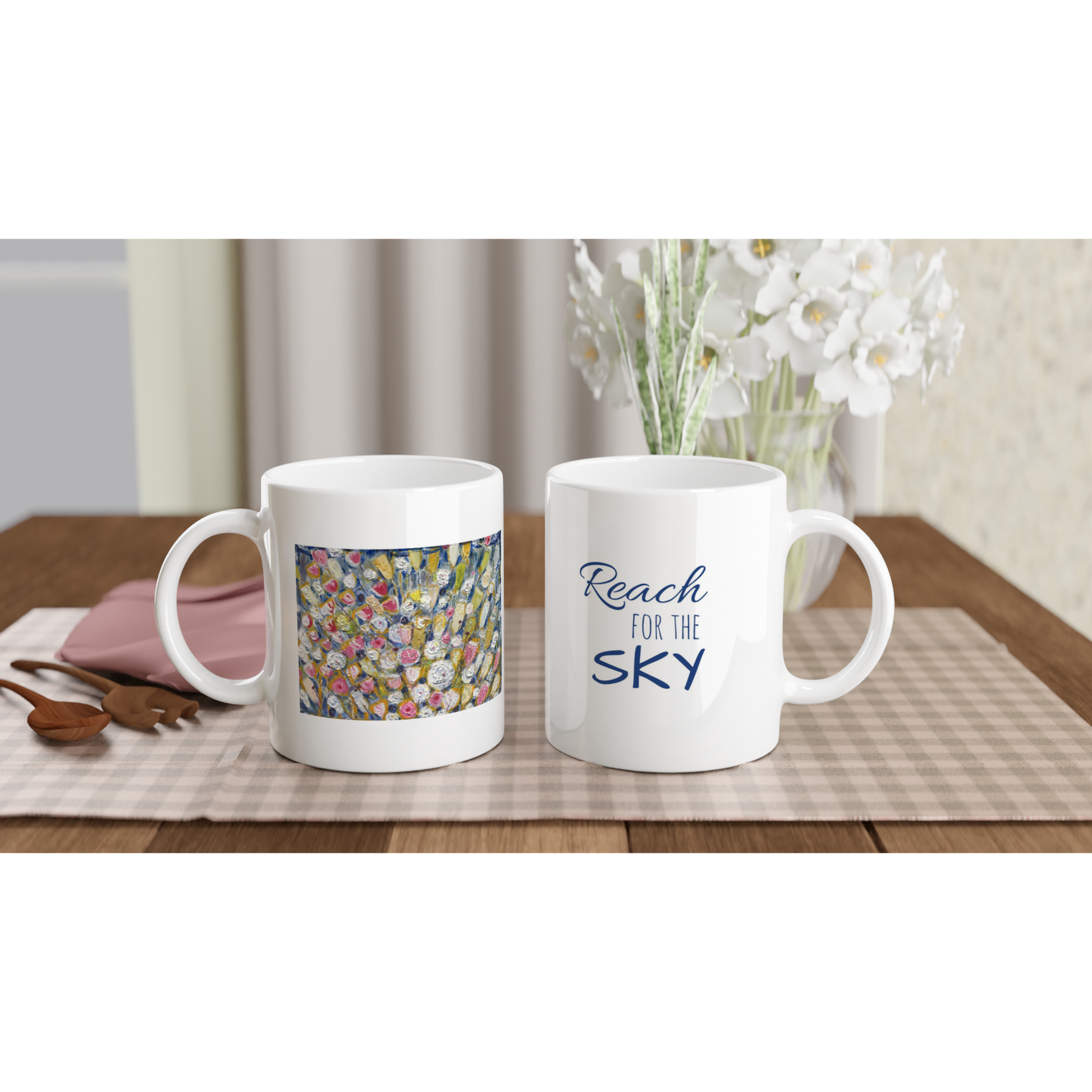 3085a570-1a8b-4591-9734-e4b59305ff9f