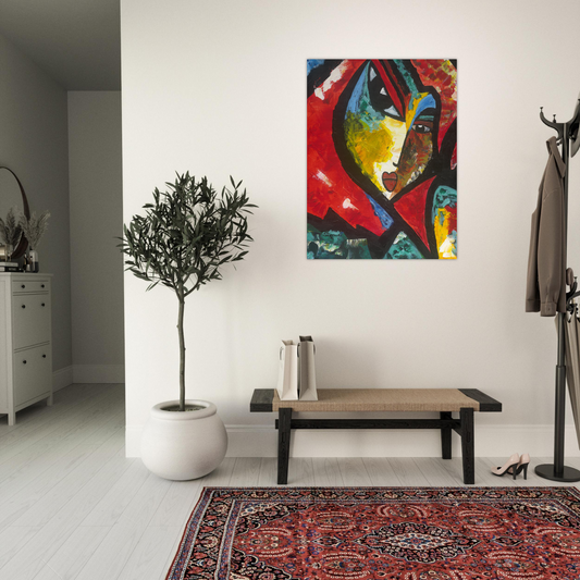 31402ad7-0ca8-43f3-b359-4cfc6290fa95