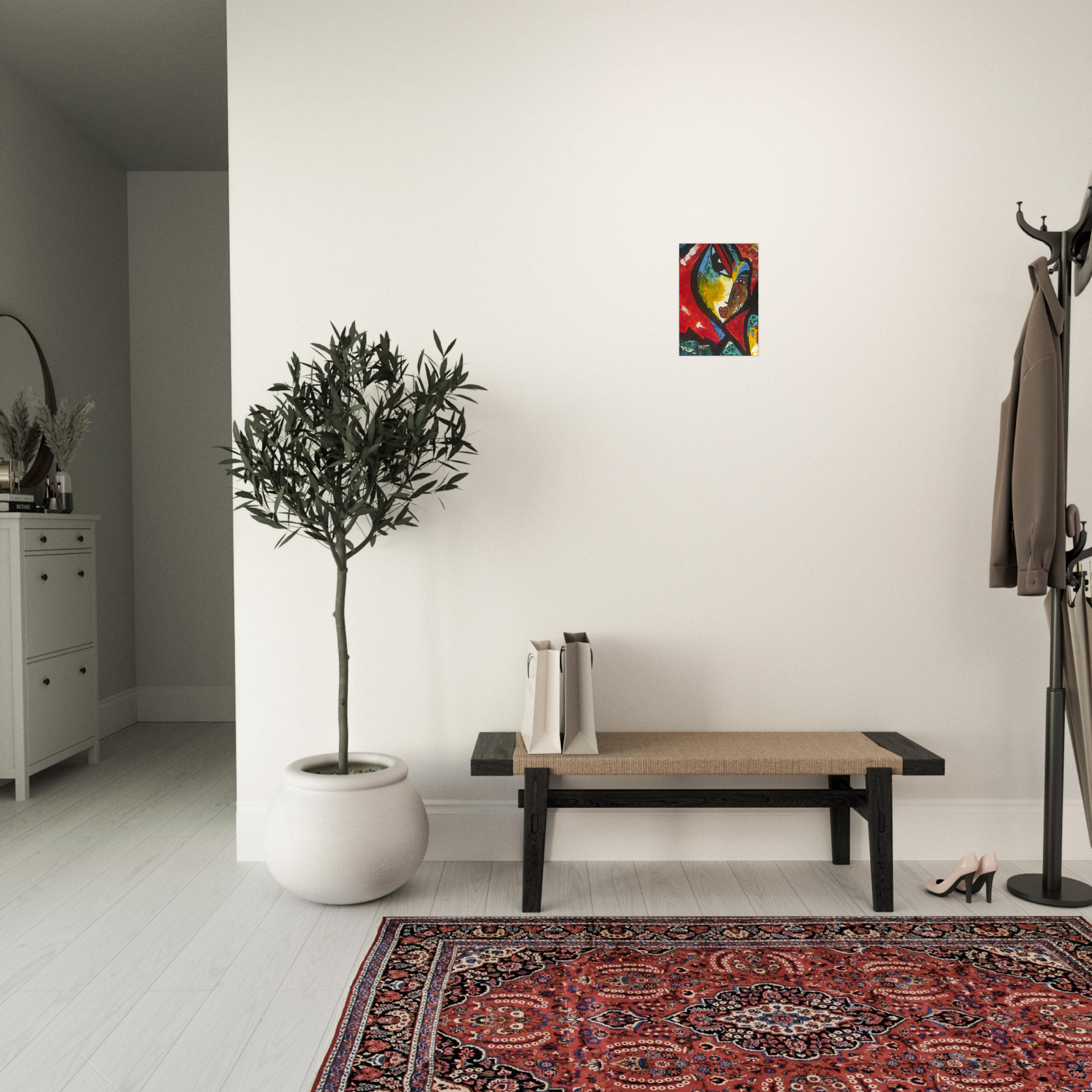 318b8434-2fea-4a16-9322-4b01799bfdcb