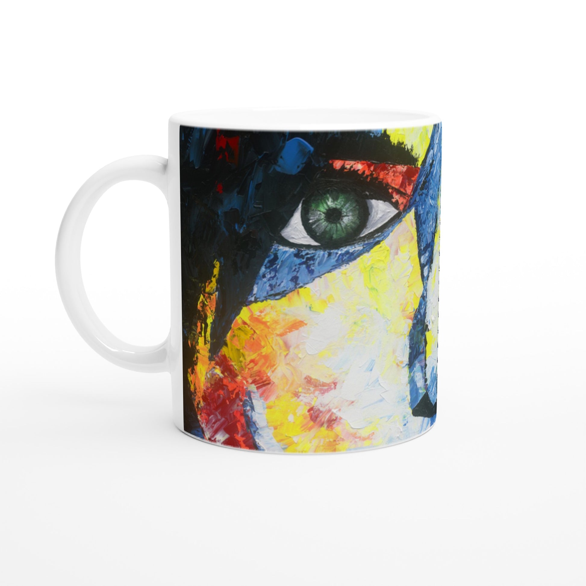 3769a45c-220c-4b1e-84ba-899f84171b16