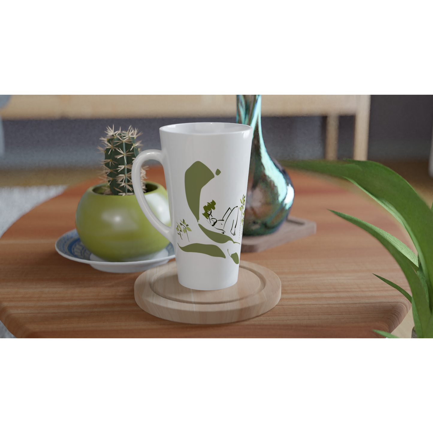 3c103746-78bb-4743-8dfe-50c701e5505f