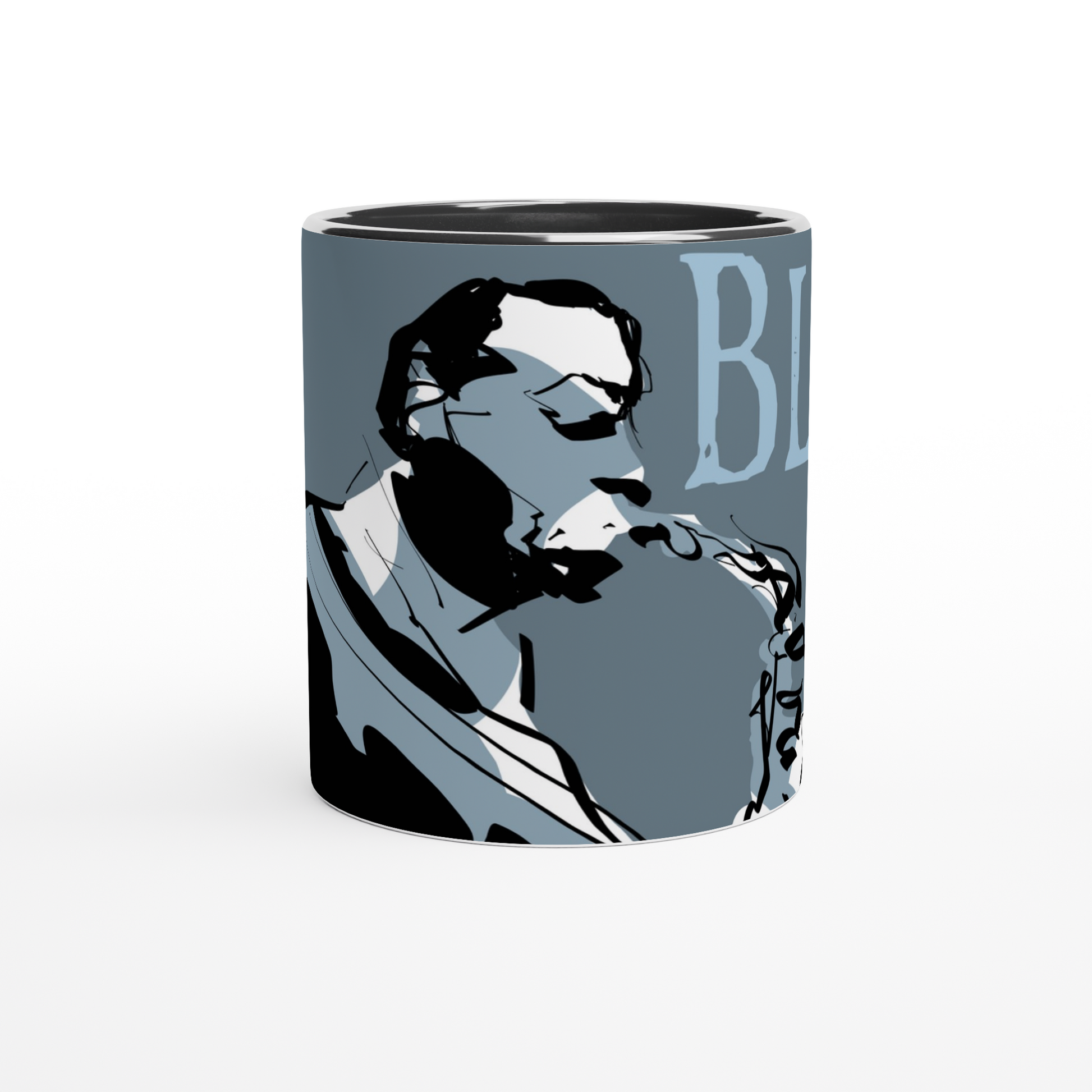 3e4e95c8-96d3-4bb8-967c-6b3480feb101