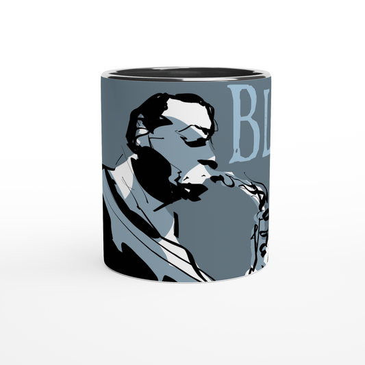 3e4e95c8-96d3-4bb8-967c-6b3480feb101