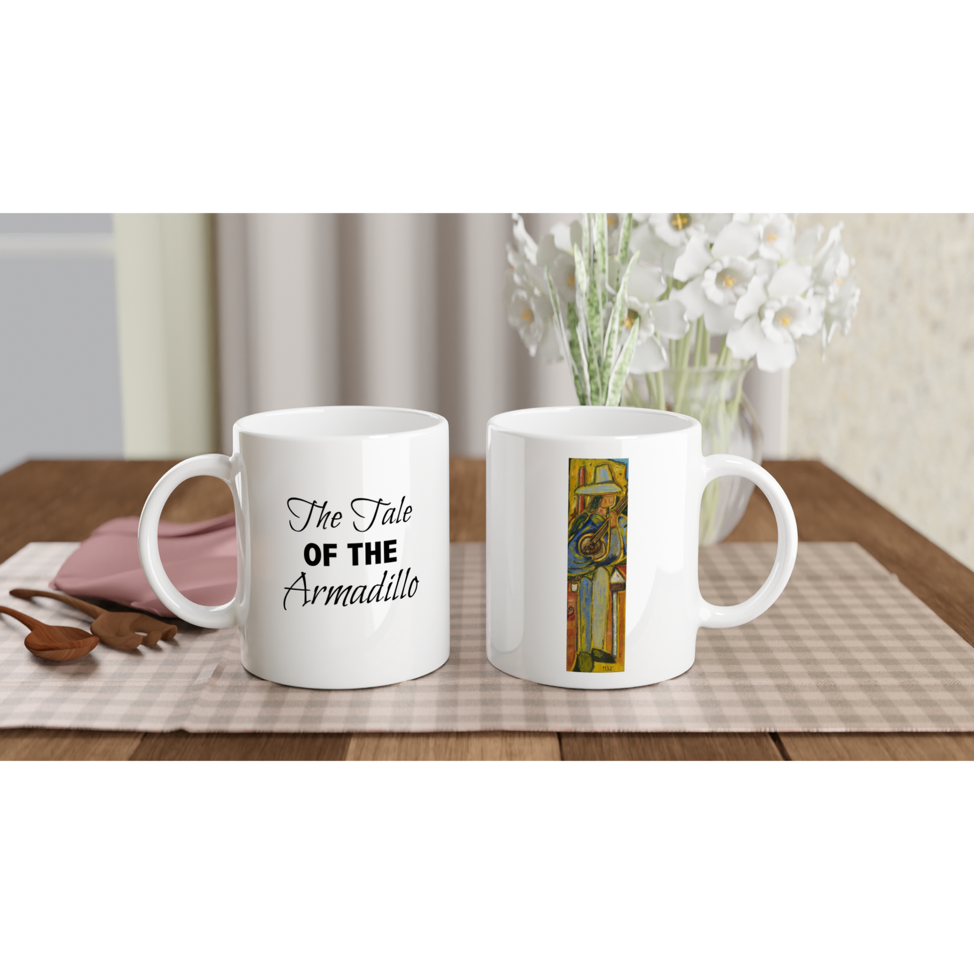 404f718a-01f9-4eb4-bfd7-705aba560aa8