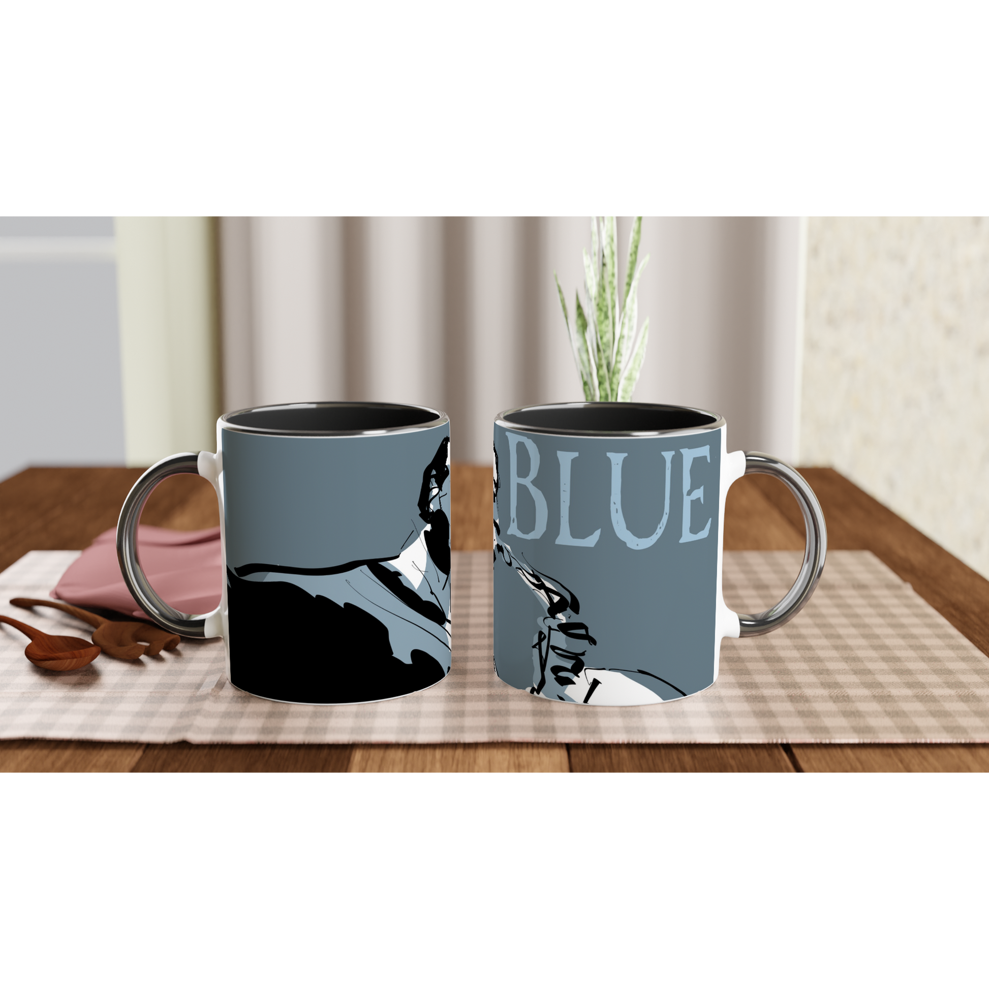 4586d355-ddc0-4a7e-8ff5-220a2617f591