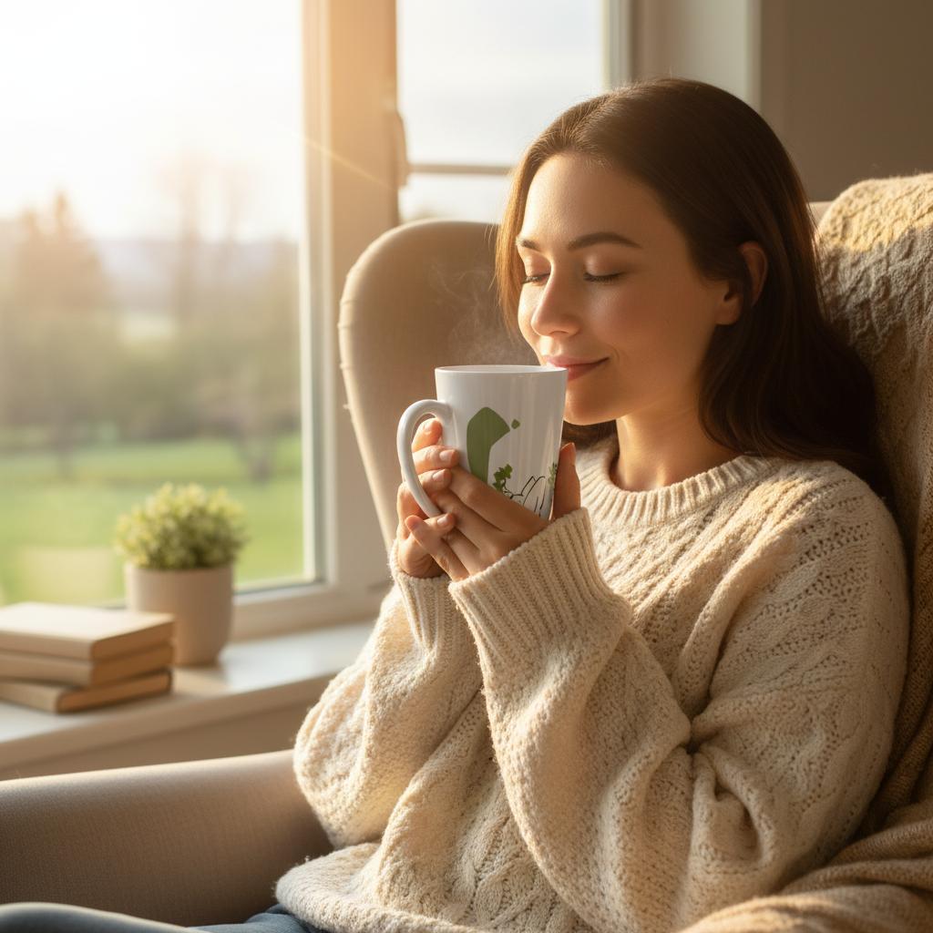 46f28adb-5d9b-45c2-bf36-7d7cdcd9c2d3