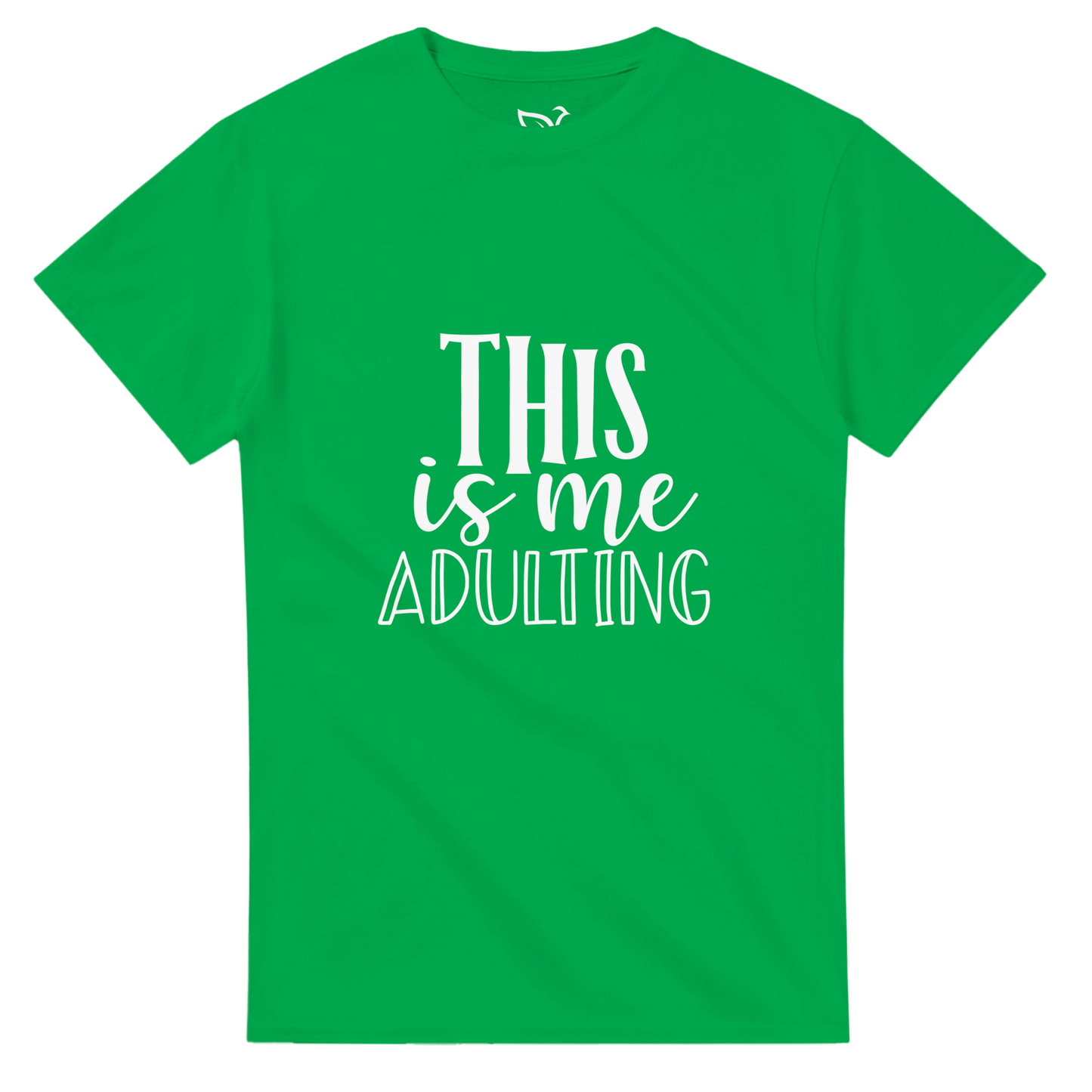 4b7659db-0a6e-46b4-ae80-66d4c39e5dbb