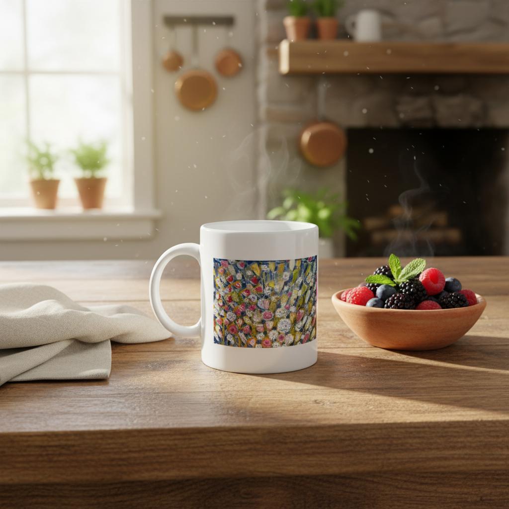 4b7940db-c1d9-4993-b051-bac6cb8e888e