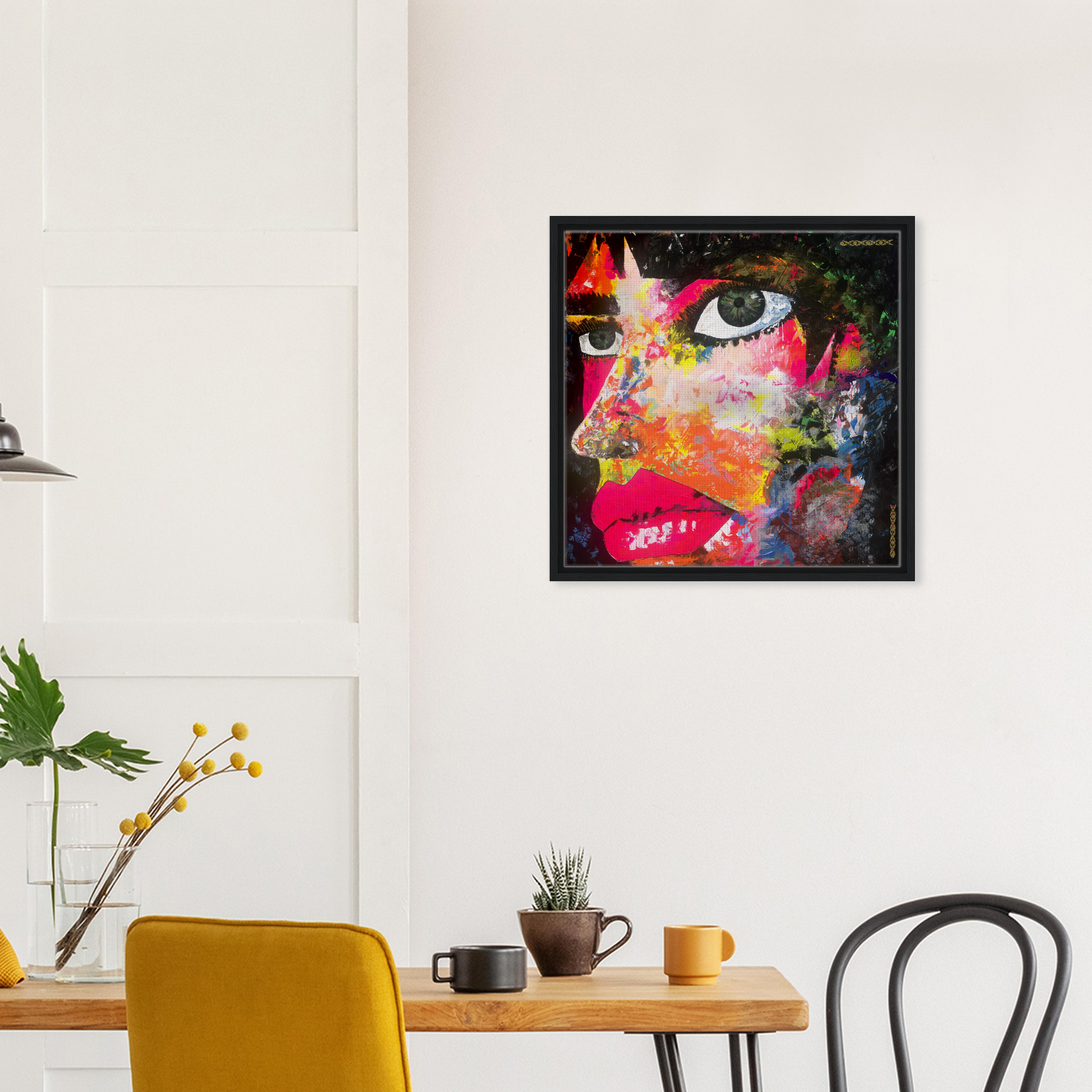 4ca2f7fe-fc67-4106-920a-1e167a135931