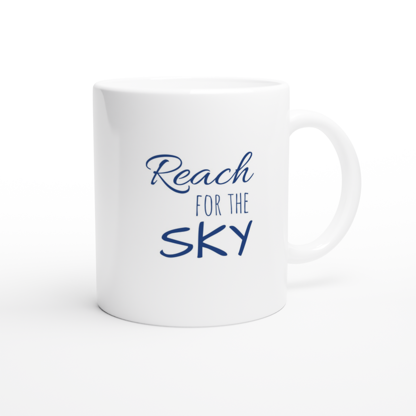 53f6b983-a54c-46ab-a9ca-7fe443897c6e