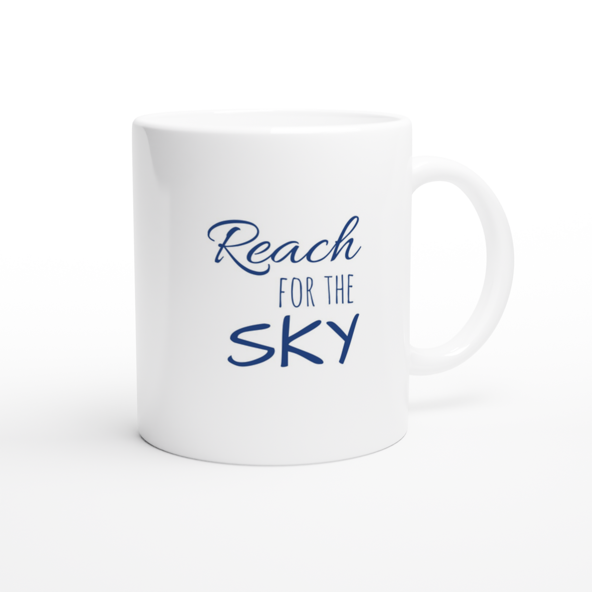 53f6b983-a54c-46ab-a9ca-7fe443897c6e