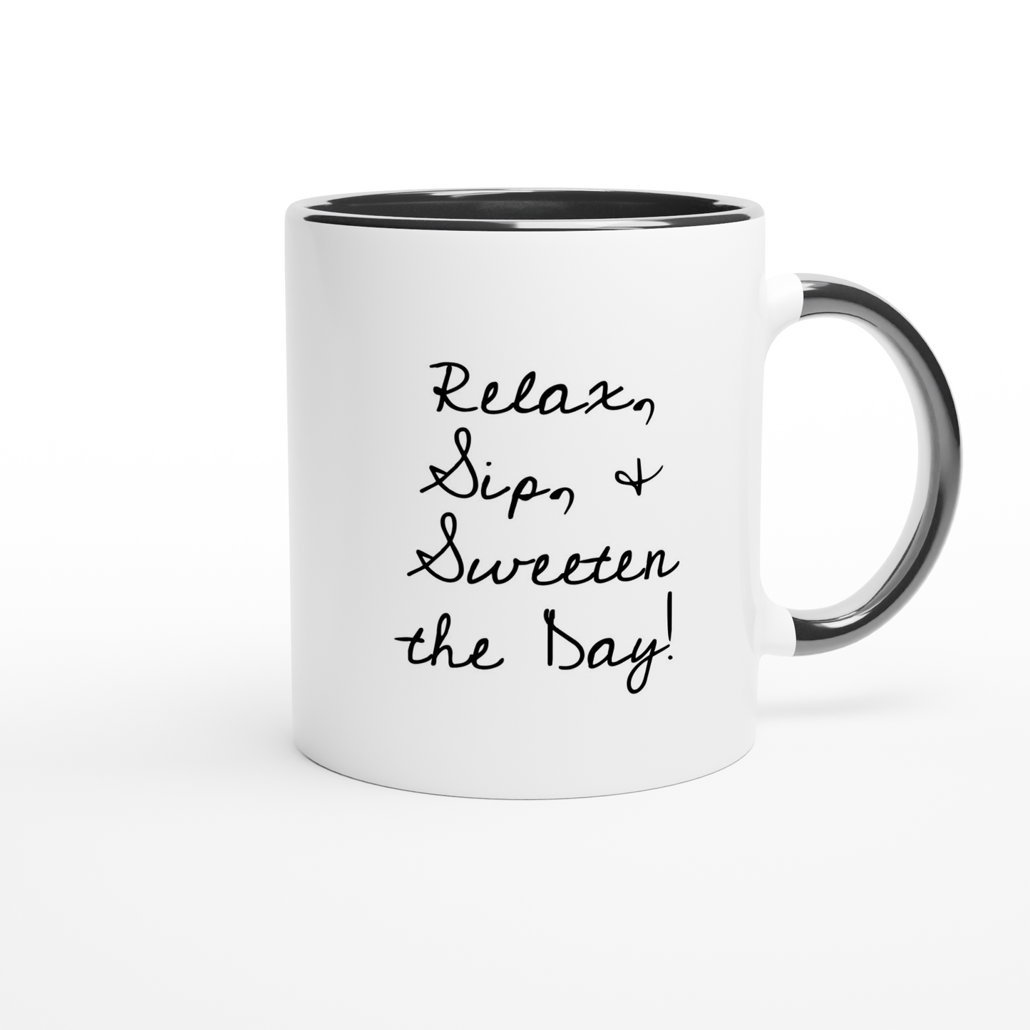 5aa5e73c-2717-4cdf-a278-57e1a94d4834