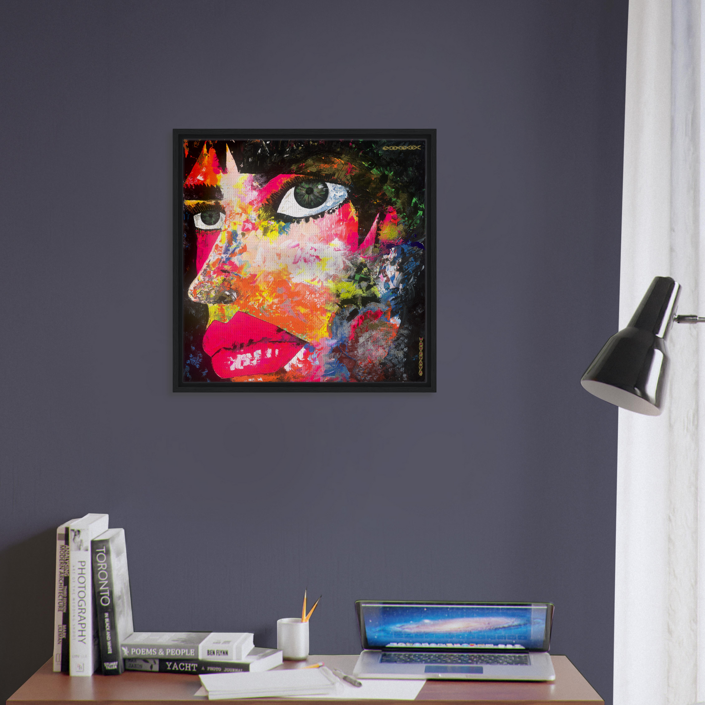 60da1581-fdc8-438a-9a98-000be79f4a33